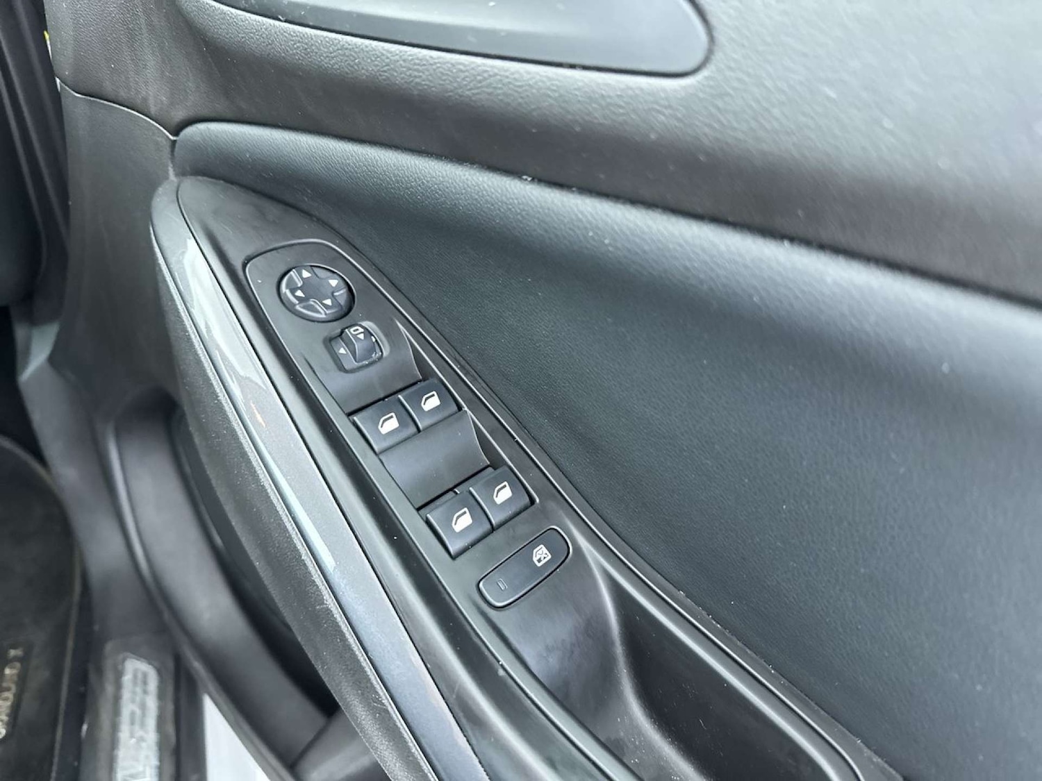 Used Vauxhall Grandland X 2020 for sale - 77617122: Photo 50