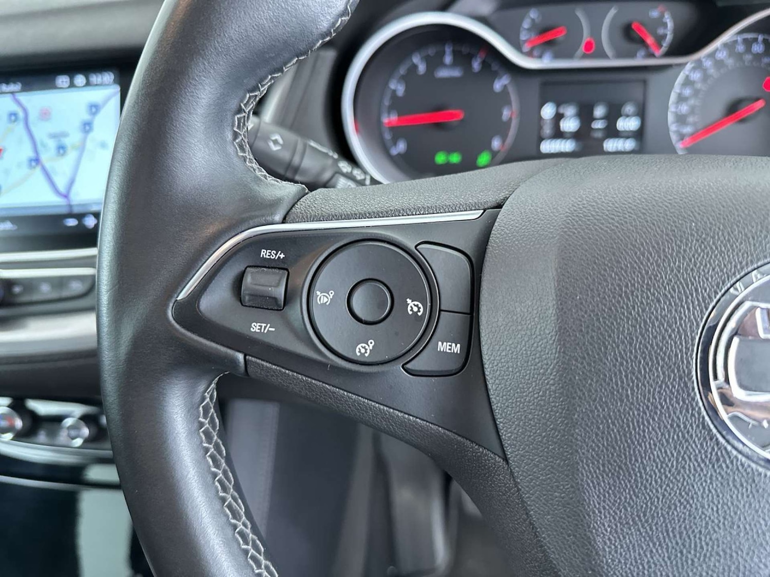 Used Vauxhall Grandland X 2020 for sale - 77617122: Photo 51