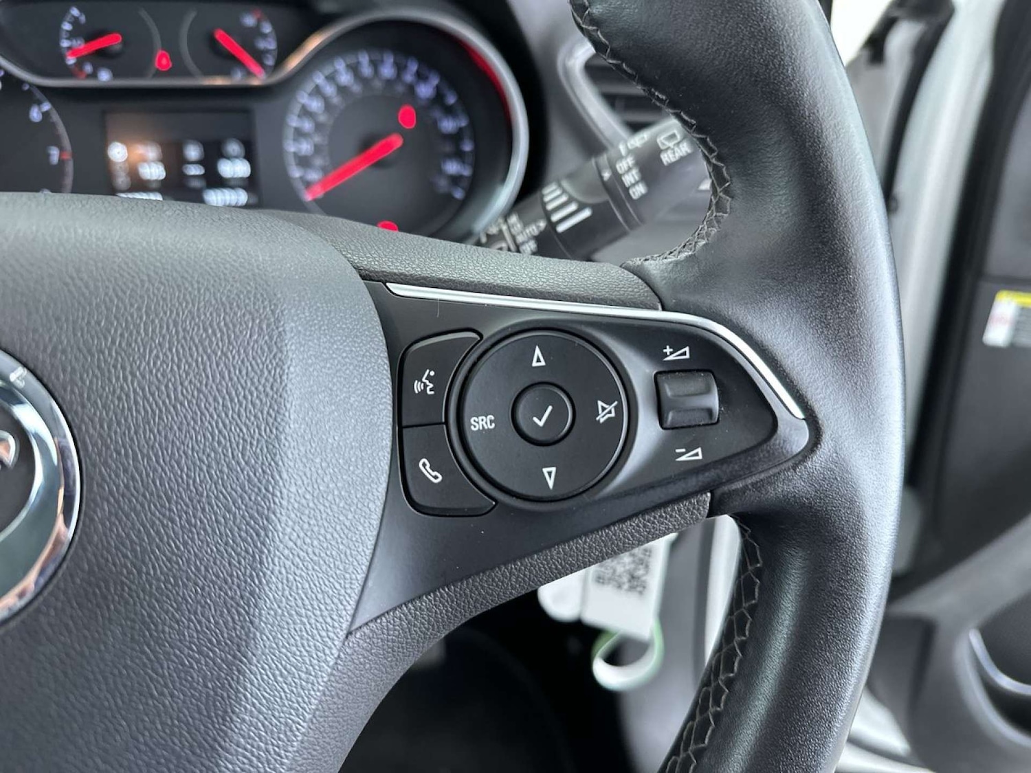 Used Vauxhall Grandland X 2020 for sale - 77617122: Photo 52