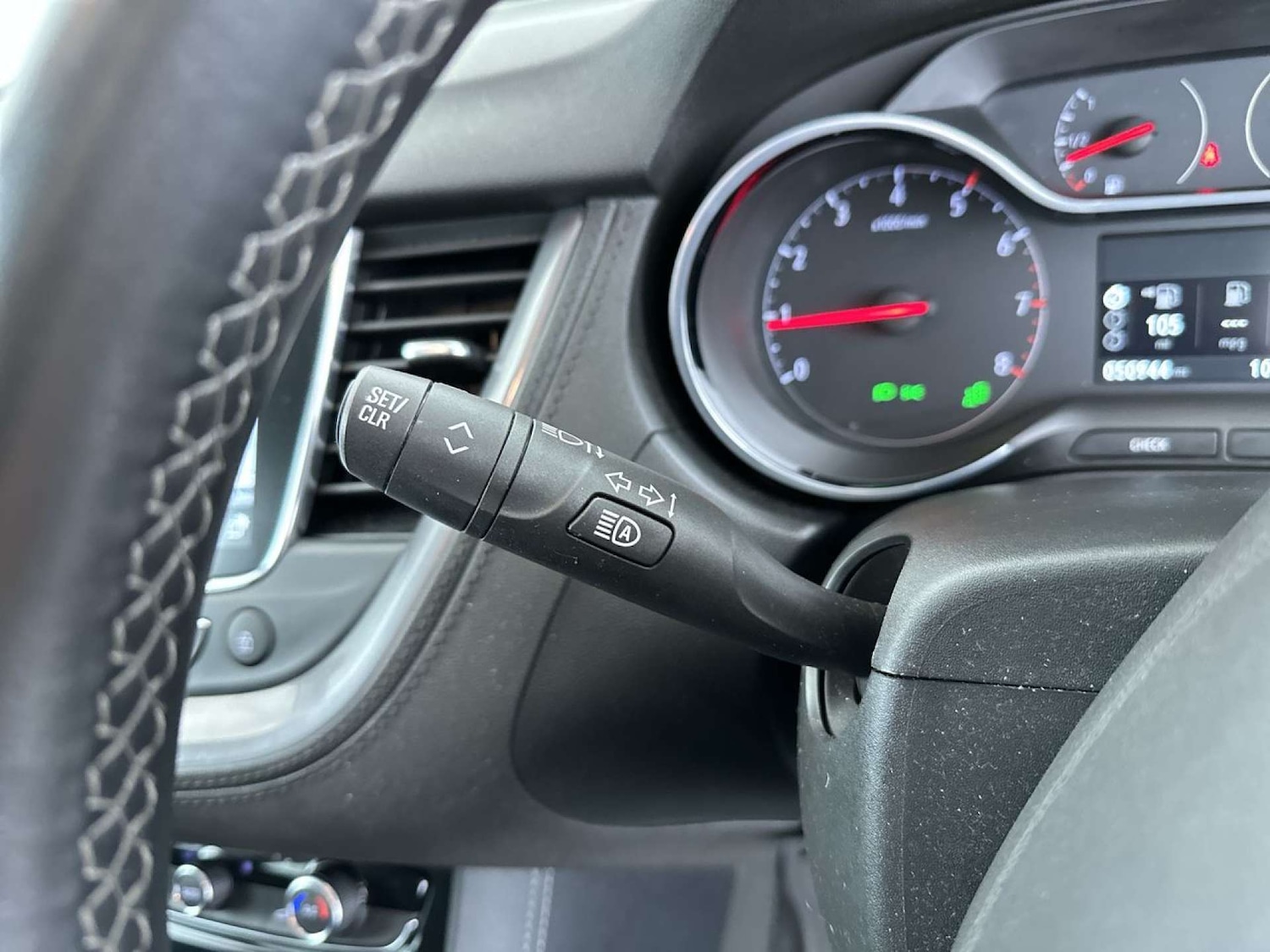 Used Vauxhall Grandland X 2020 for sale - 77617122: Photo 53