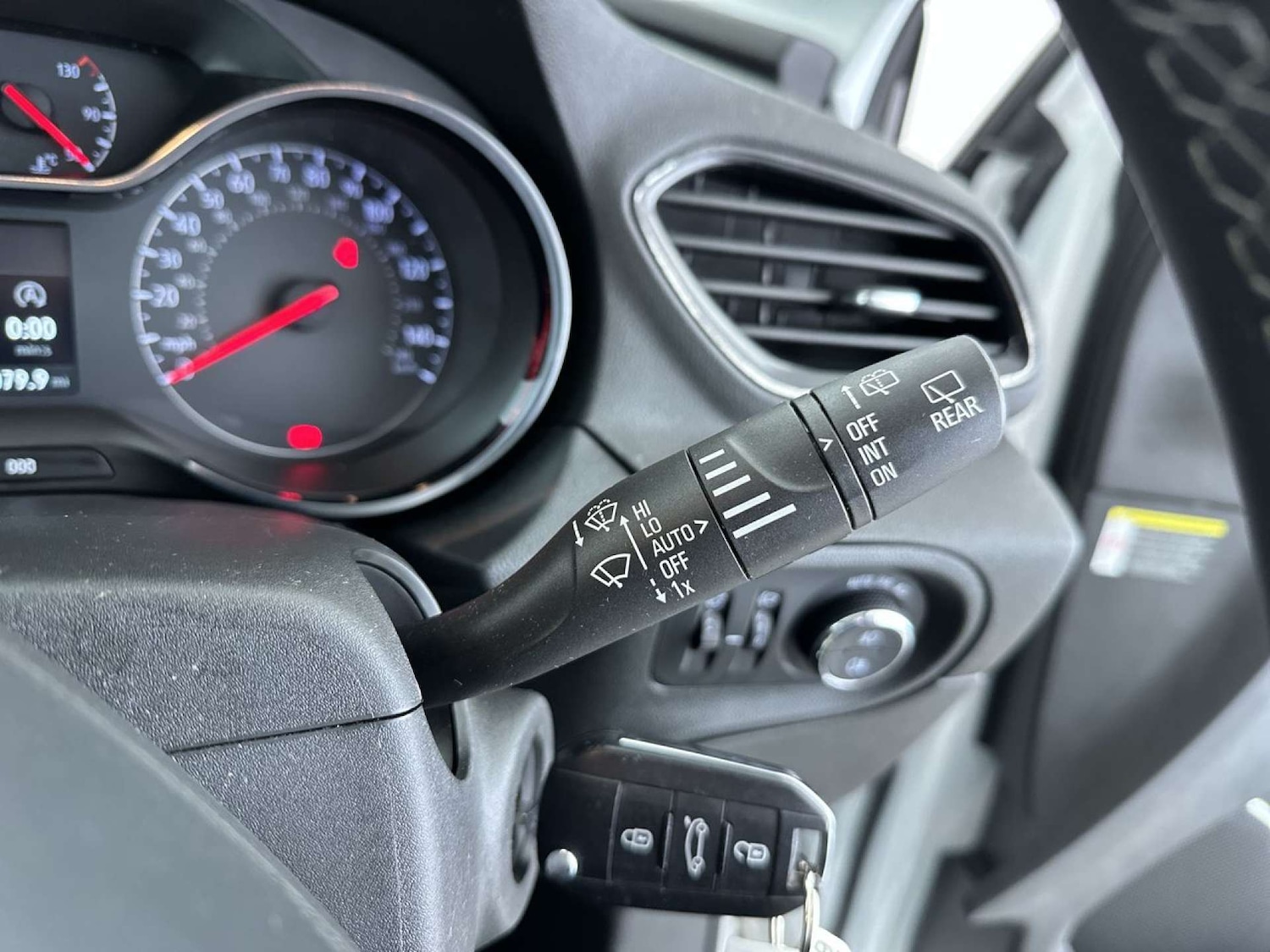 Used Vauxhall Grandland X 2020 for sale - 77617122: Photo 54