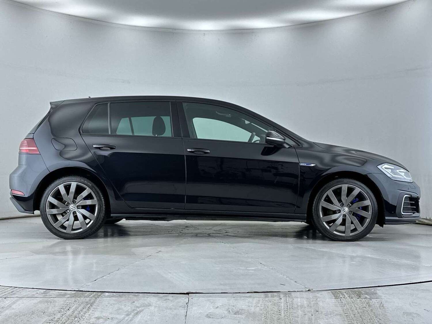 Used Volkswagen Golf 2020 for sale - 77964839: Photo 15