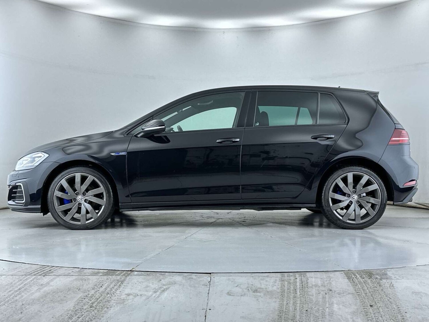 Used Volkswagen Golf 2020 for sale - 77964839: Photo 16