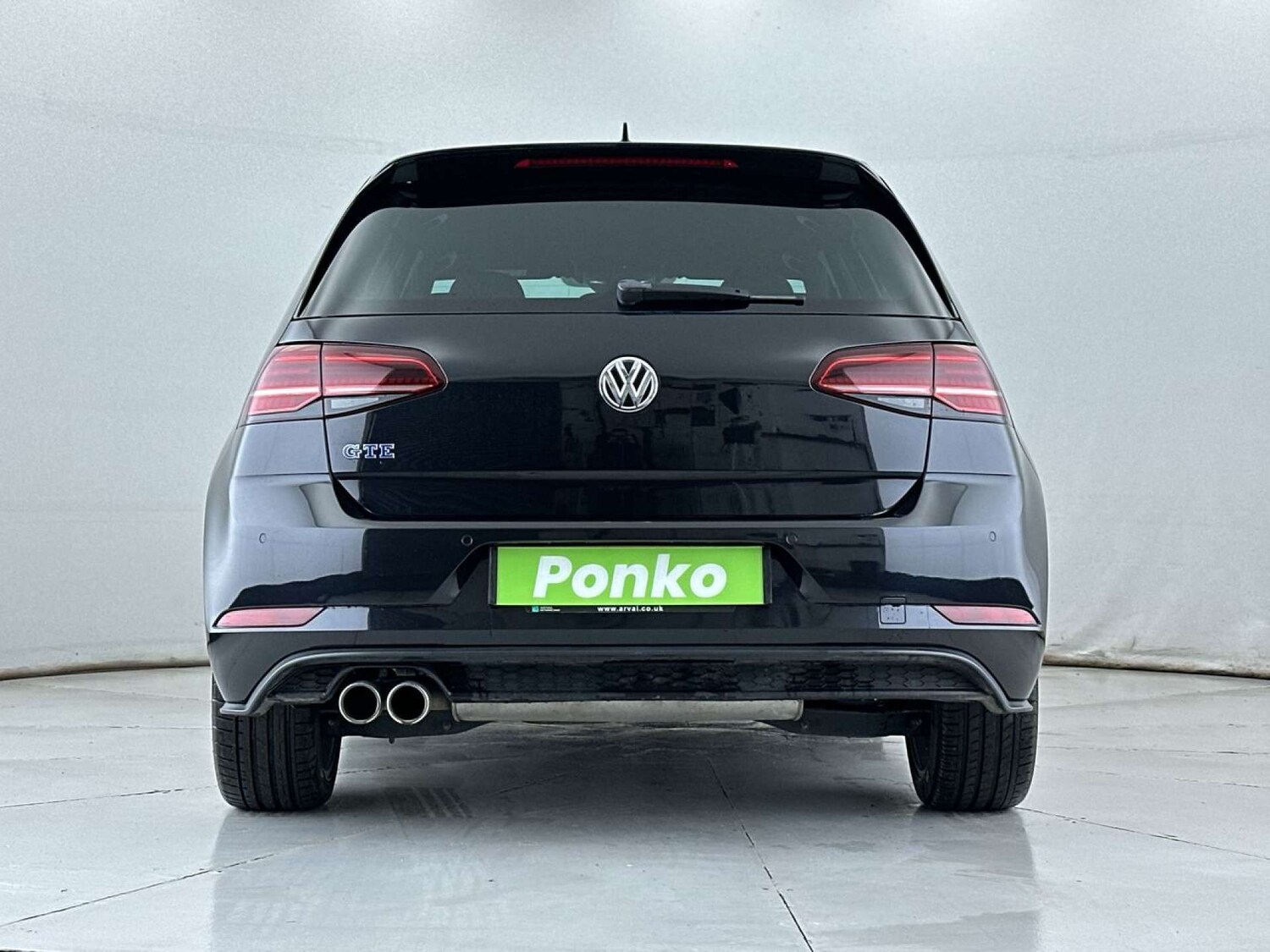 Used Volkswagen Golf 2020 for sale - 77964839: Photo 17