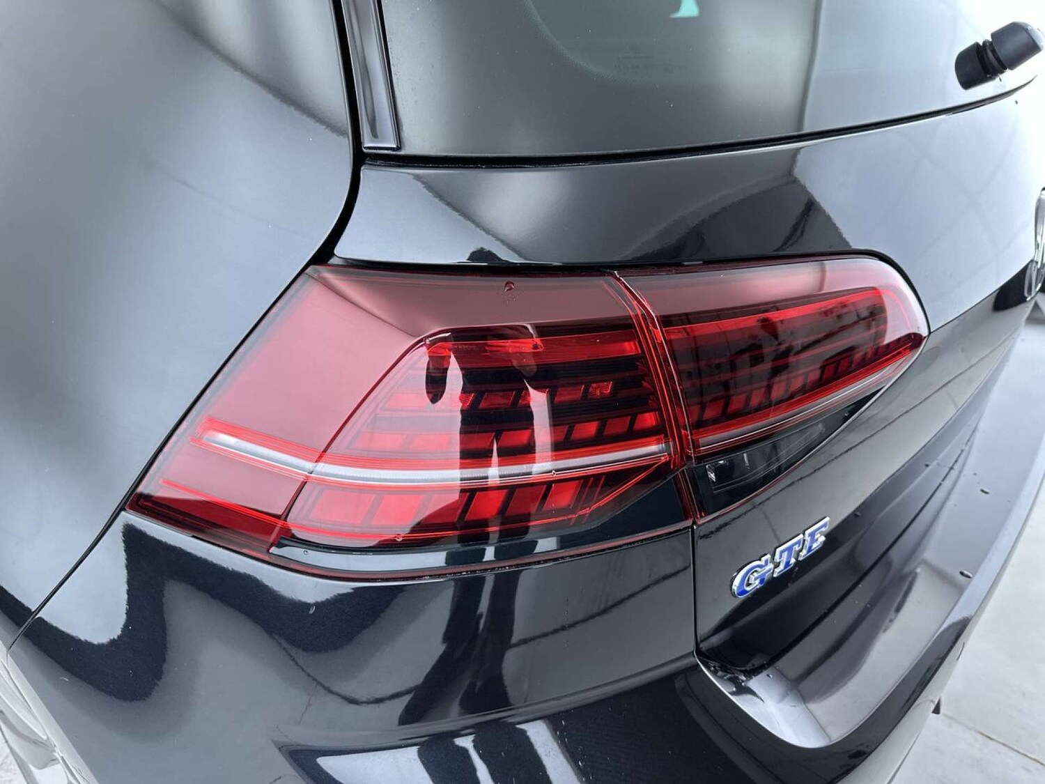 Used Volkswagen Golf 2020 for sale - 77964839: Photo 20