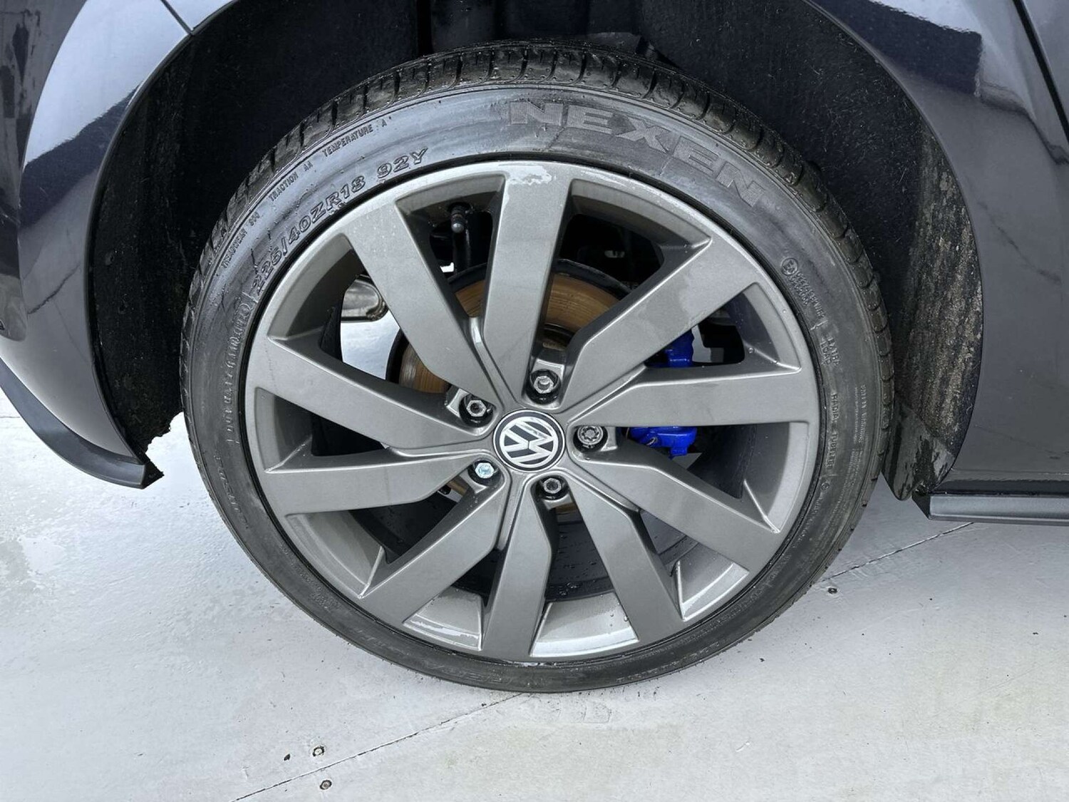 Used Volkswagen Golf 2020 for sale - 77964839: Photo 23