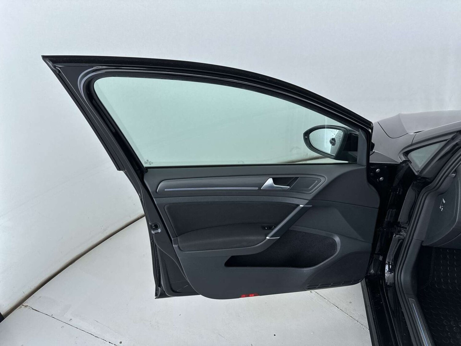 Used Volkswagen Golf 2020 for sale - 77964839: Photo 27