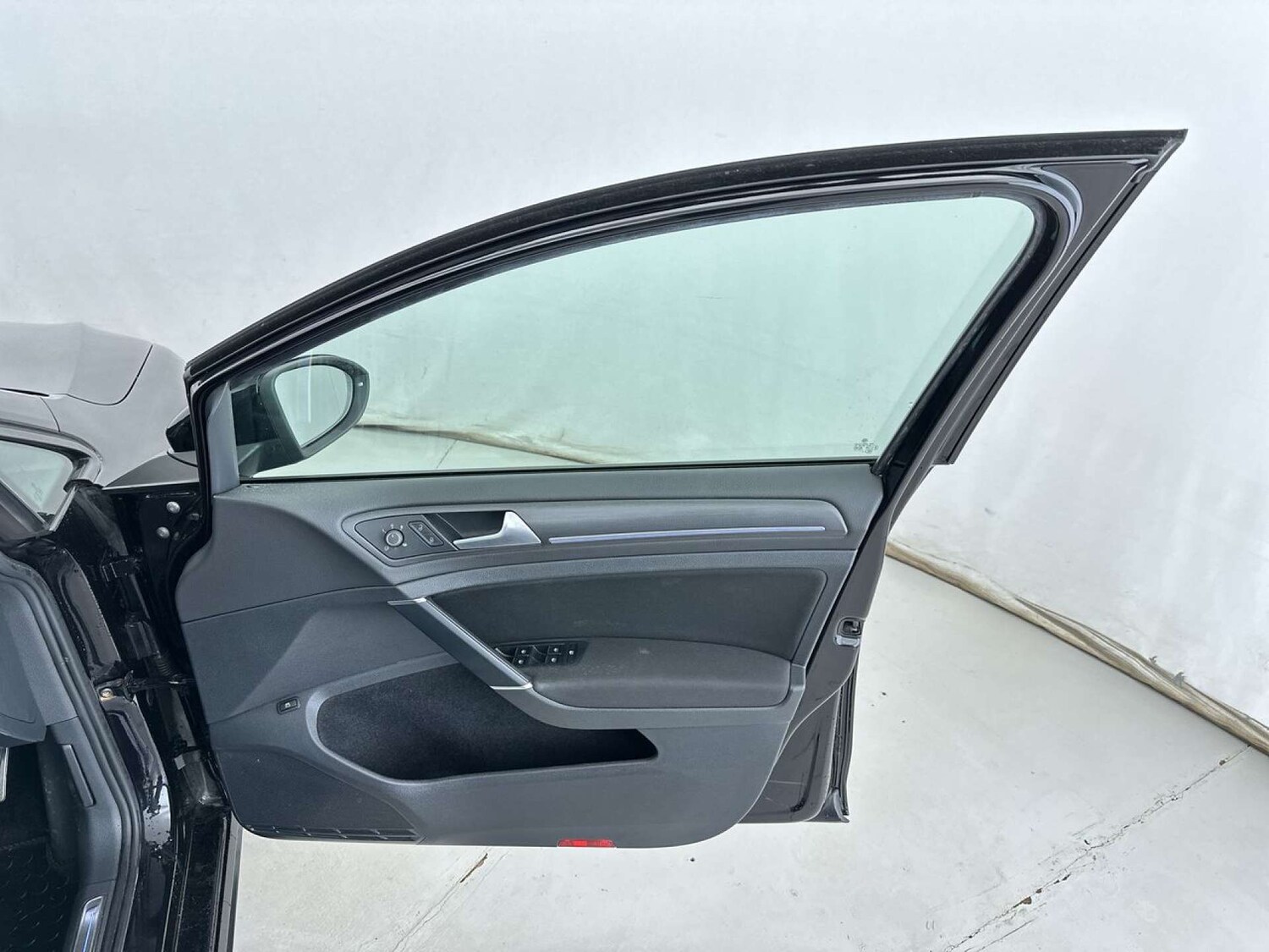 Used Volkswagen Golf 2020 for sale - 77964839: Photo 29