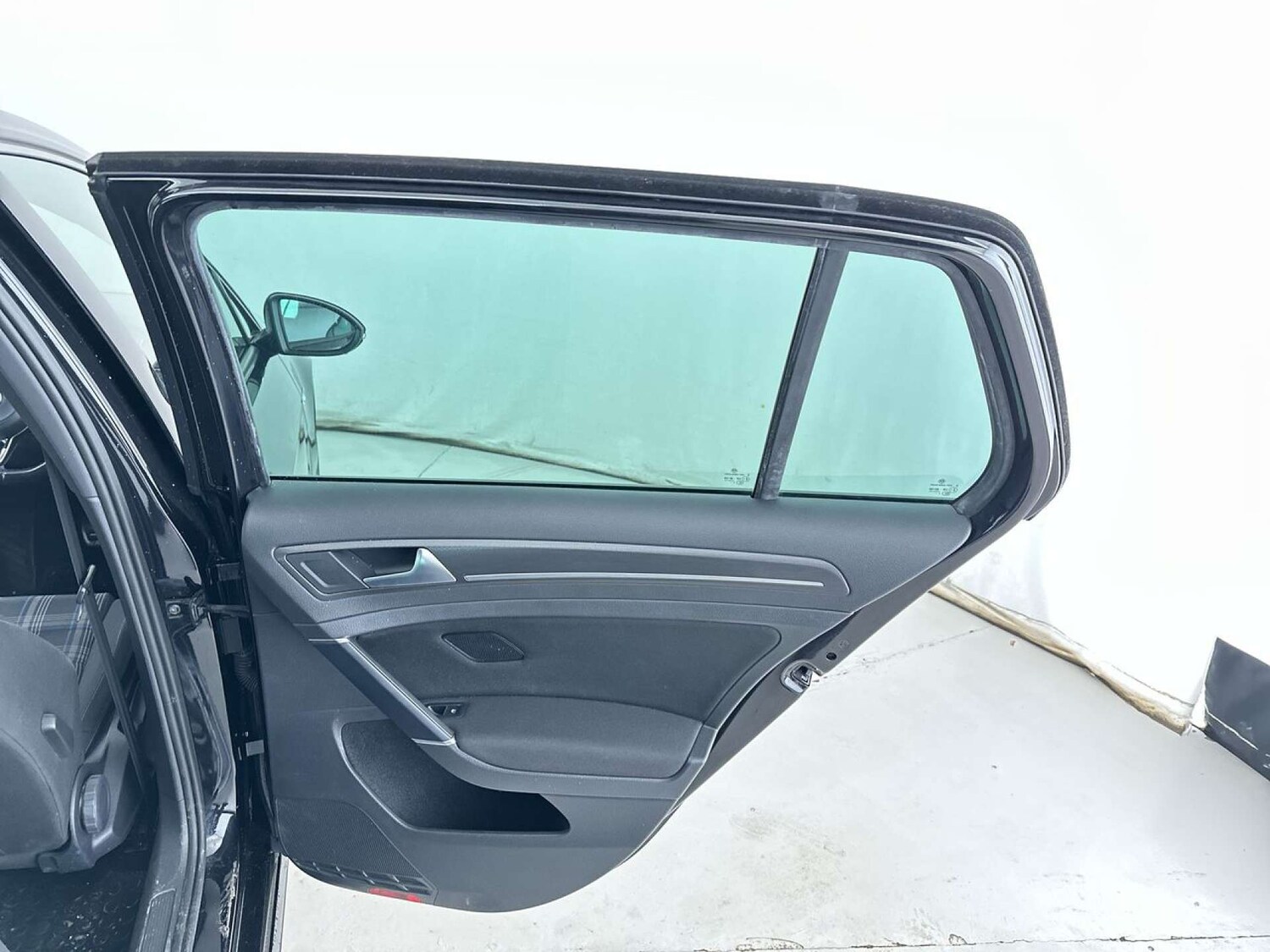 Used Volkswagen Golf 2020 for sale - 77964839: Photo 30