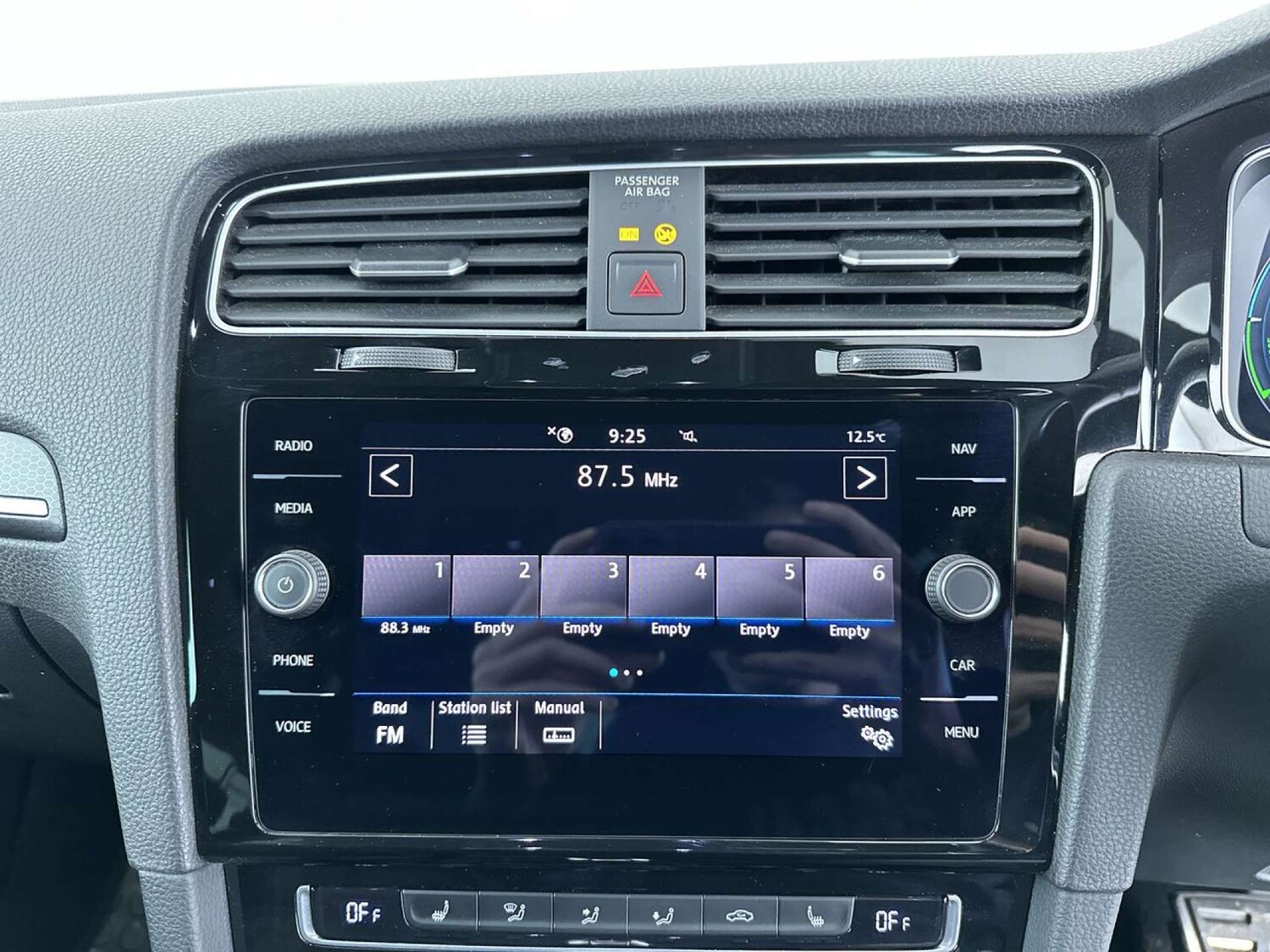 Used Volkswagen Golf 2020 for sale - 77964839: Photo 41