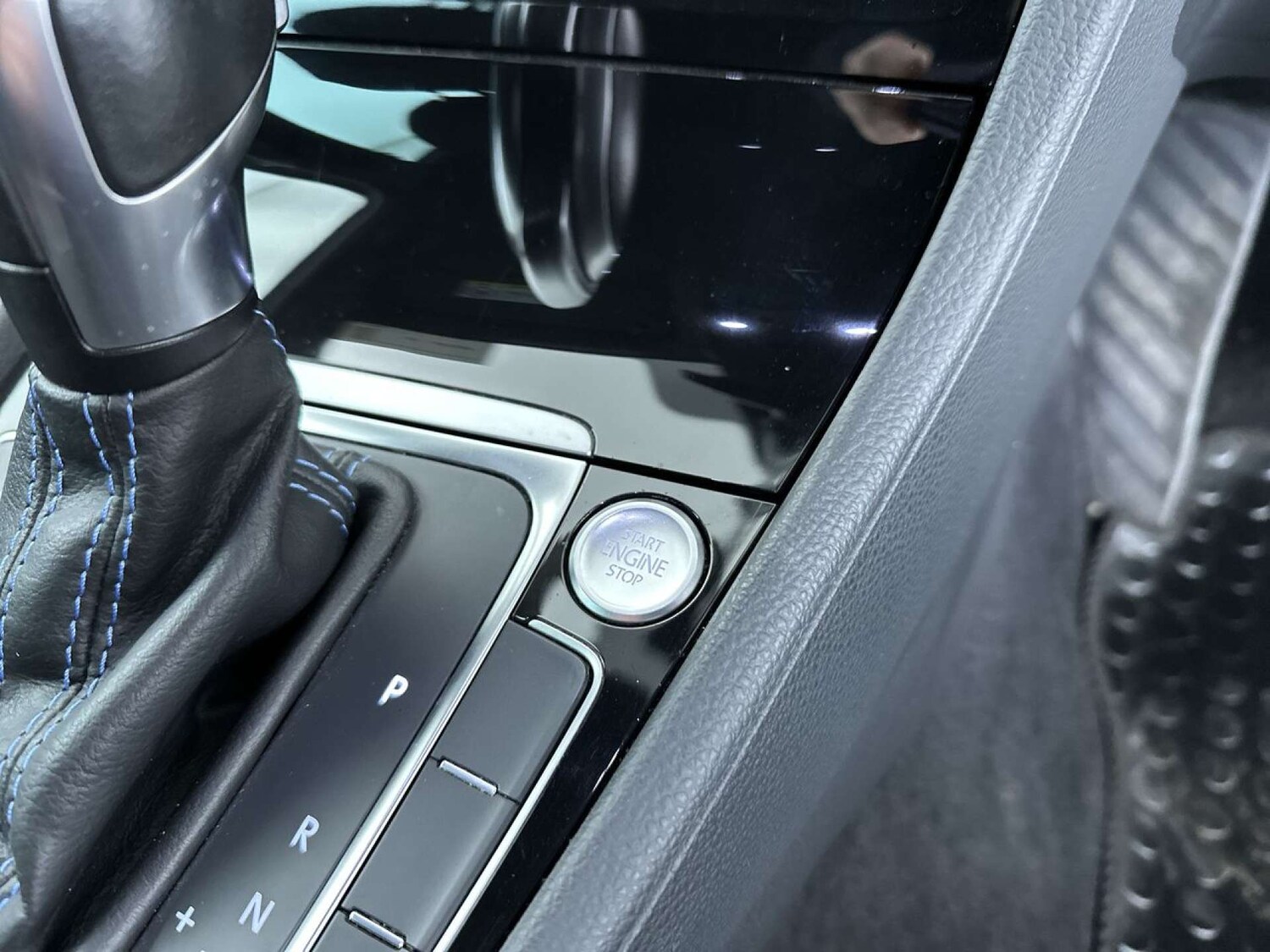 Used Volkswagen Golf 2020 for sale - 77964839: Photo 46