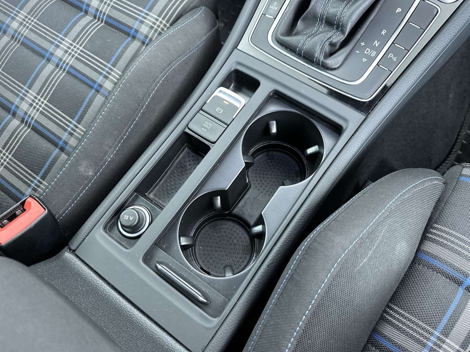 Used Volkswagen Golf 2020 for sale - 77964839: Photo 49