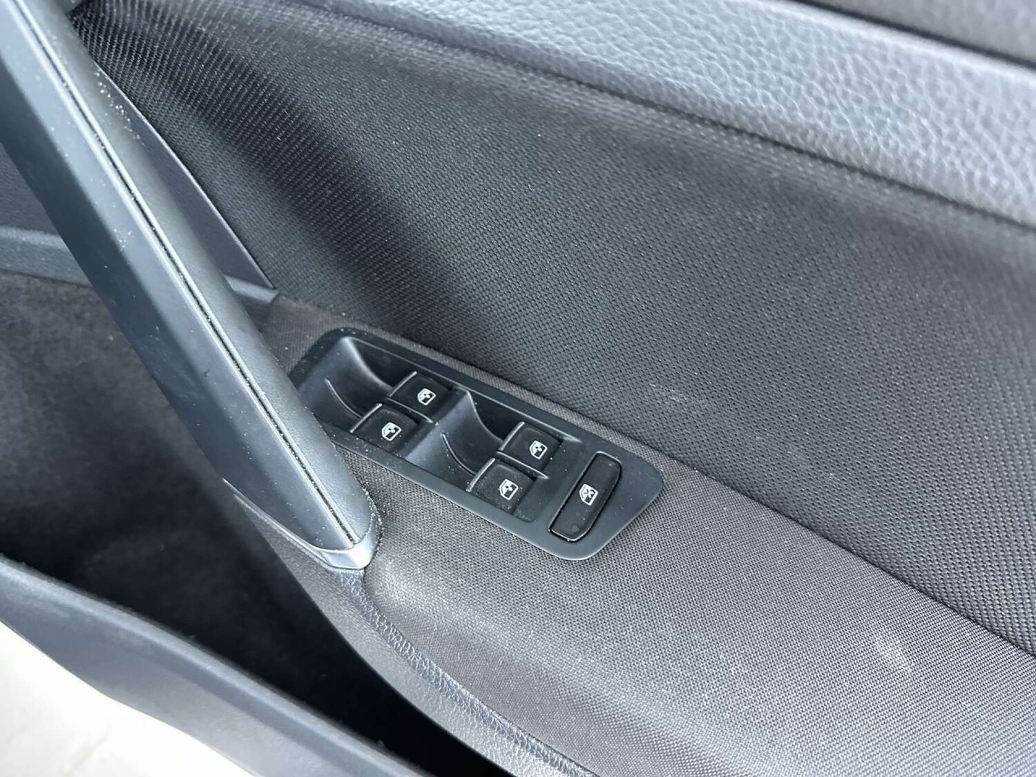 Used Volkswagen Golf 2020 for sale - 77964839: Photo 51