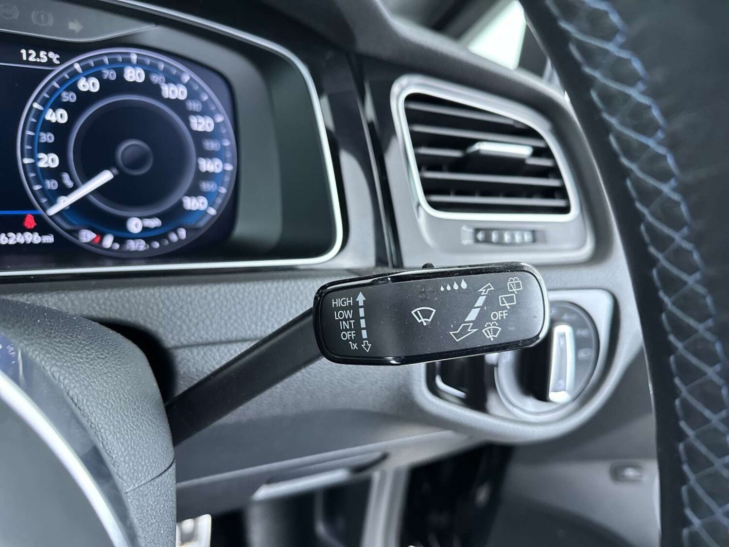 Used Volkswagen Golf 2020 for sale - 77964839: Photo 55