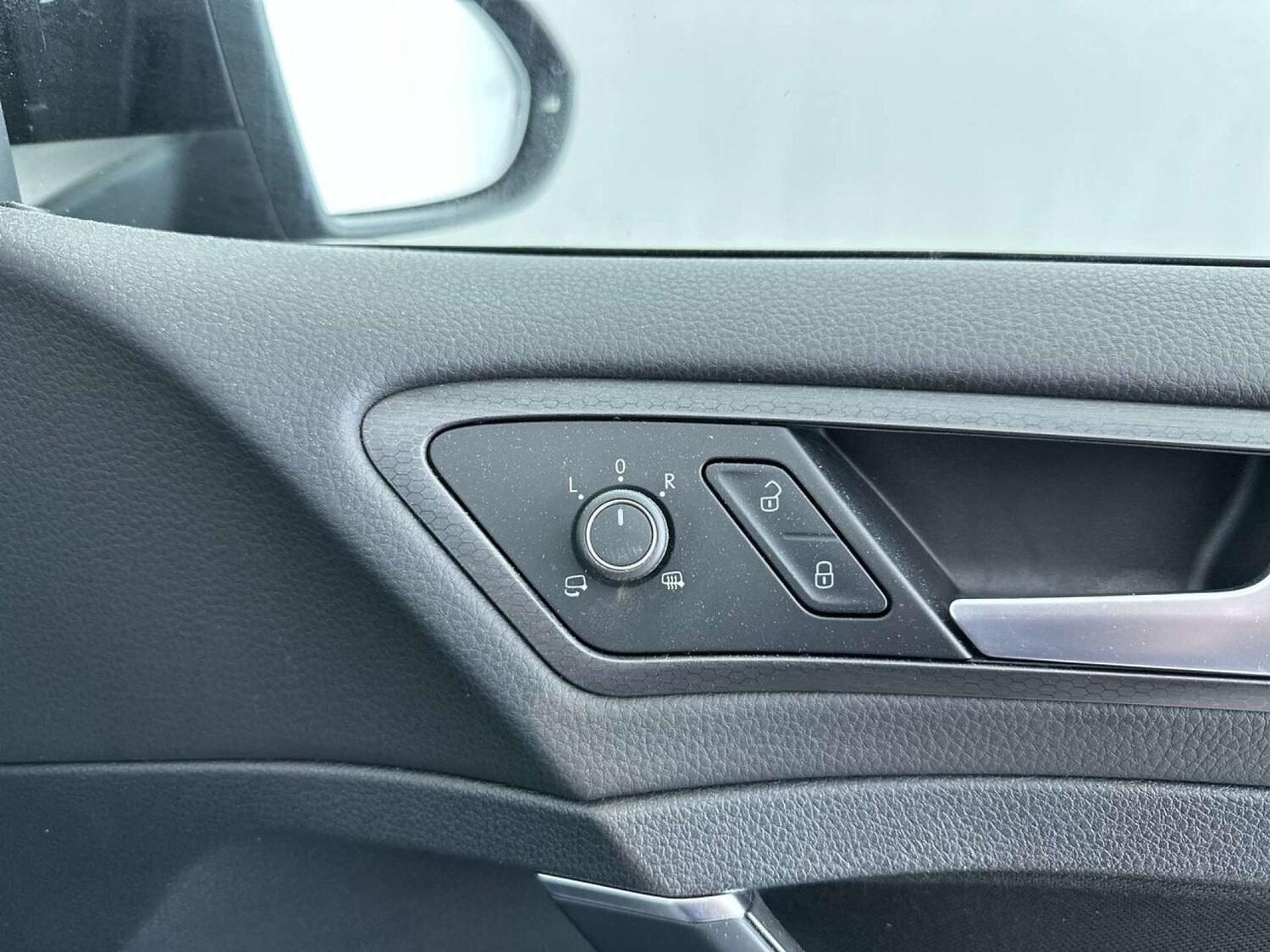 Used Volkswagen Golf 2020 for sale - 77964839: Photo 57