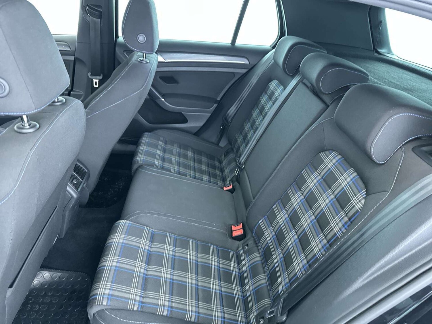 Used Volkswagen Golf 2020 for sale - 77964839: Photo 9