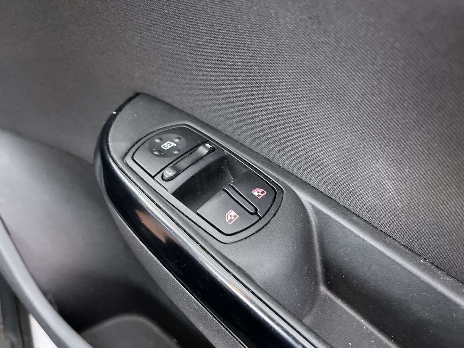 Vehicle 49