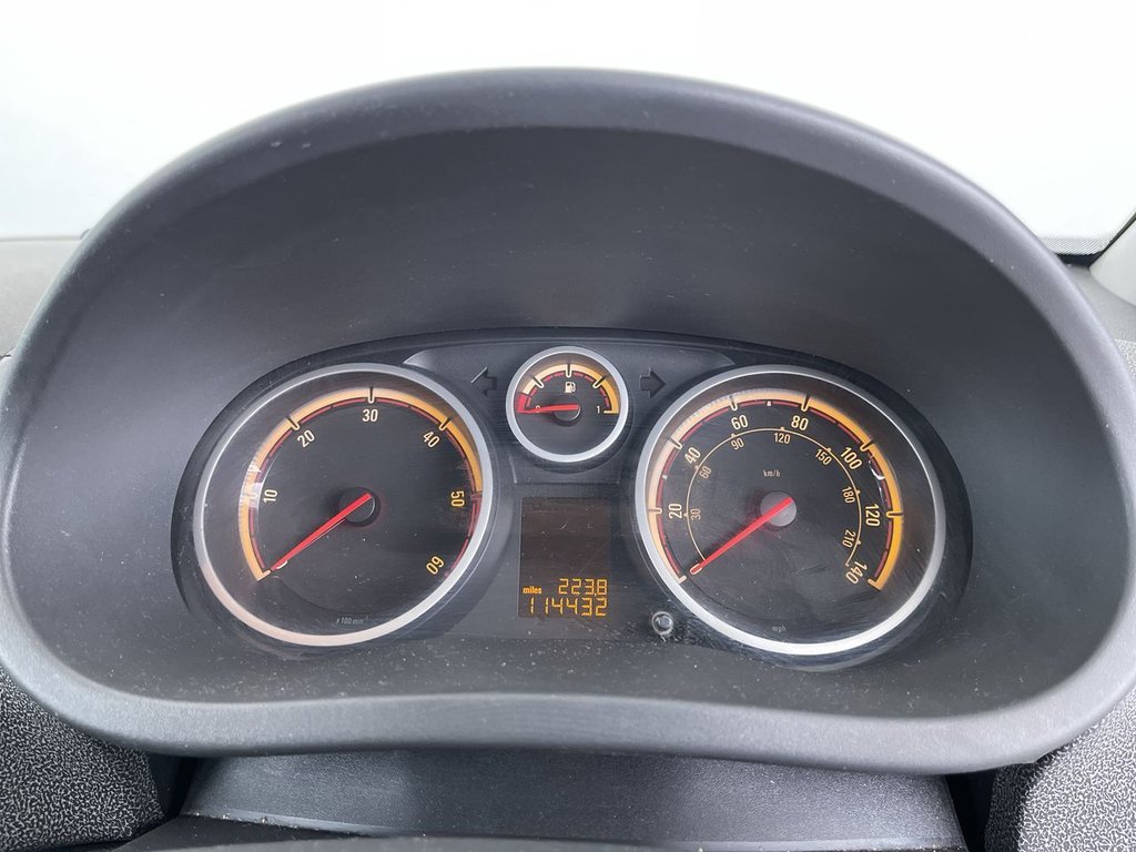 Vehicle 39
