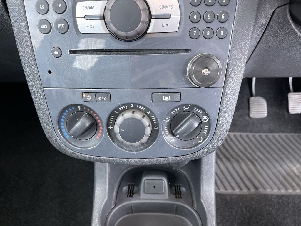 Vehicle 42