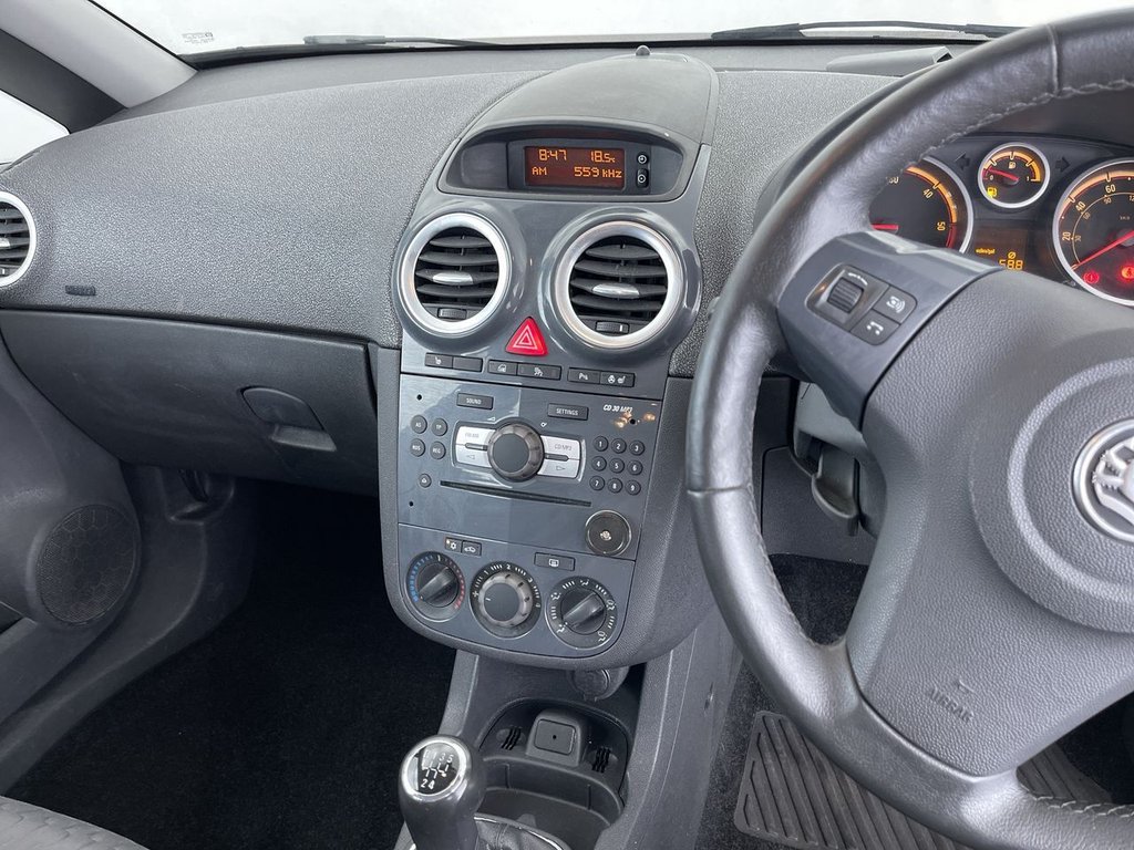 Vehicle 43
