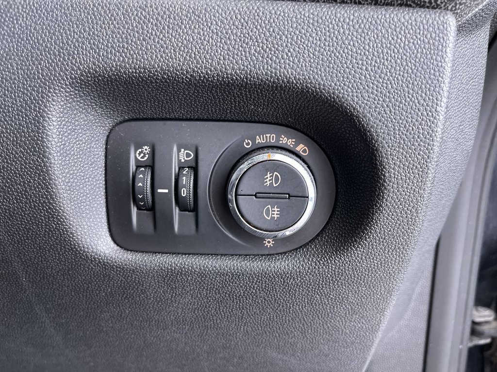 Vehicle 46