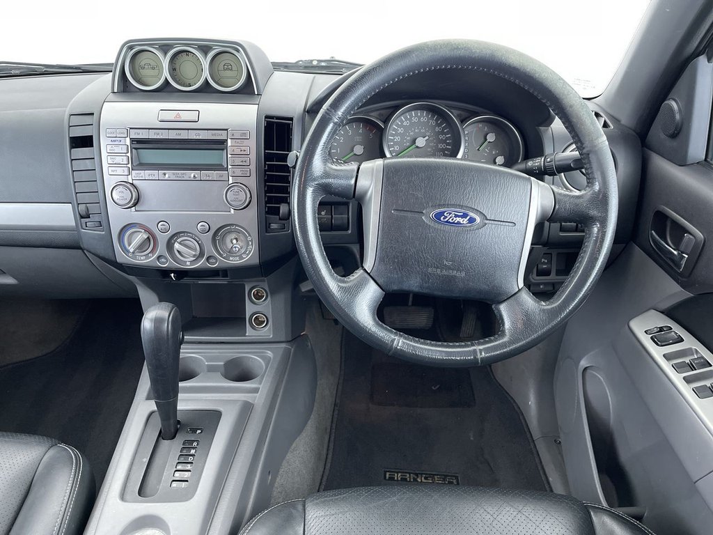 Vehicle 35