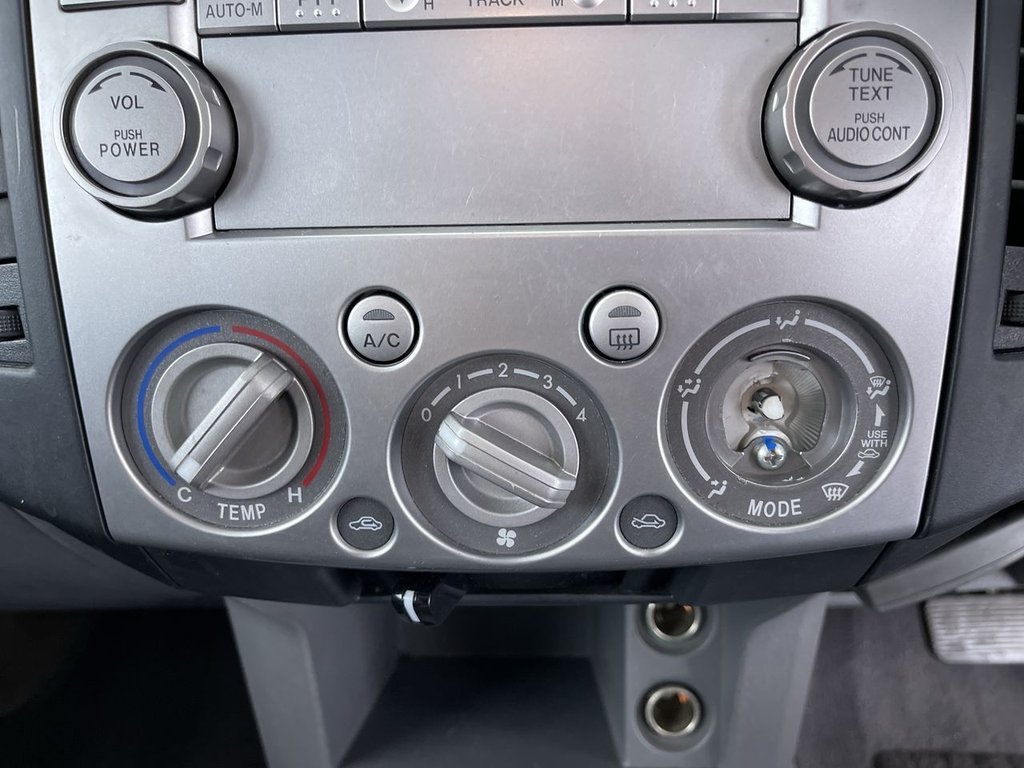 Vehicle 42
