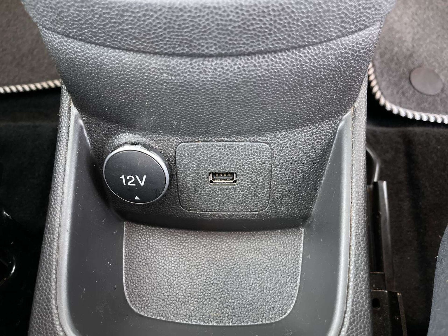 Vehicle 42