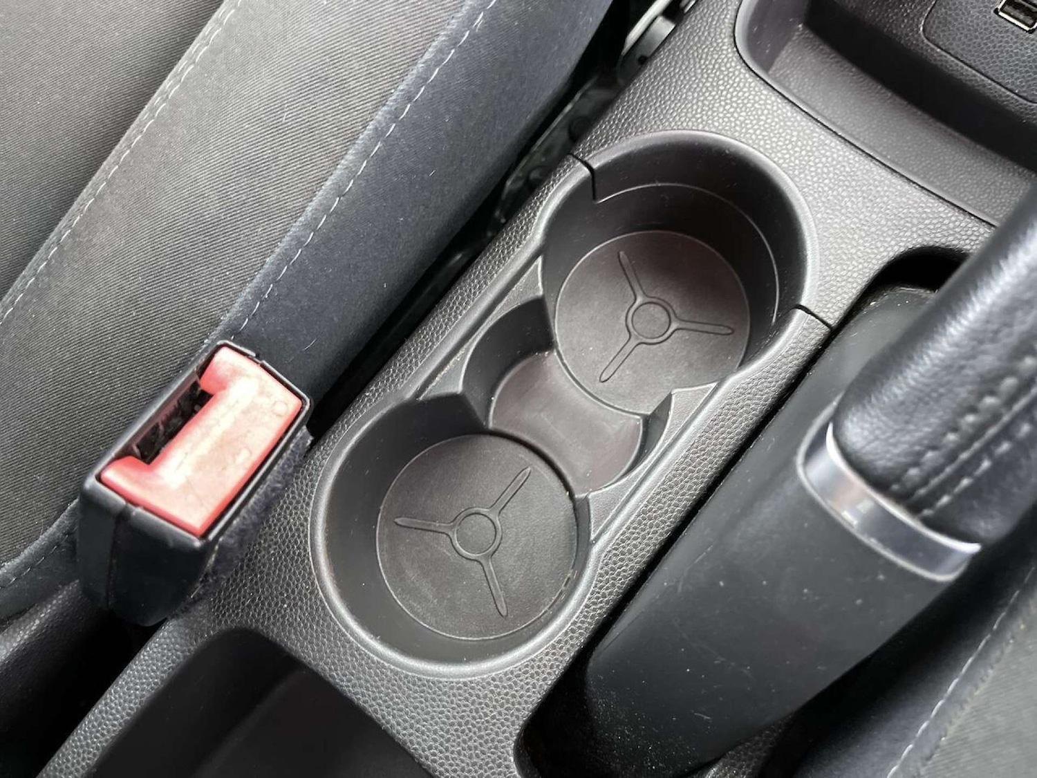 Vehicle 95