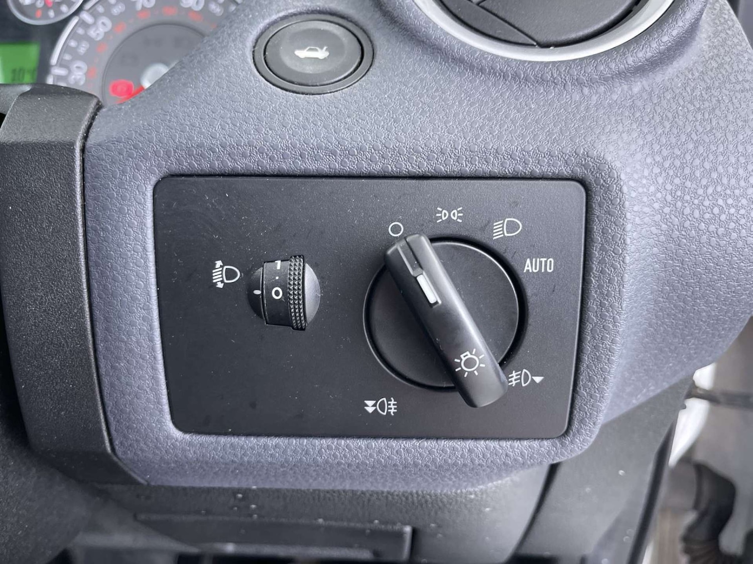 Used Ford Fiesta 2008 for sale - 77798378: Photo 44