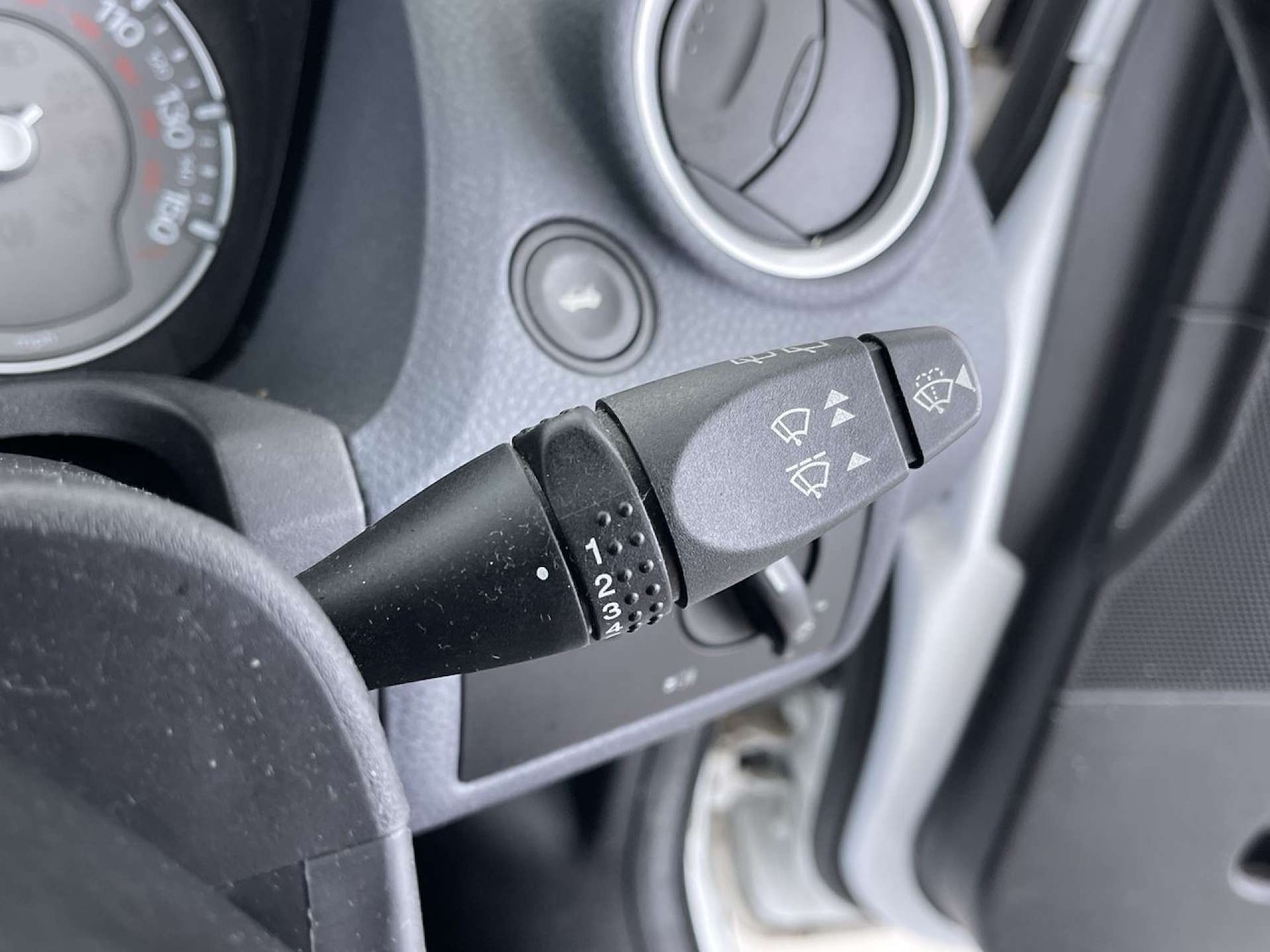 Used Ford Fiesta 2008 for sale - 77798378: Photo 47