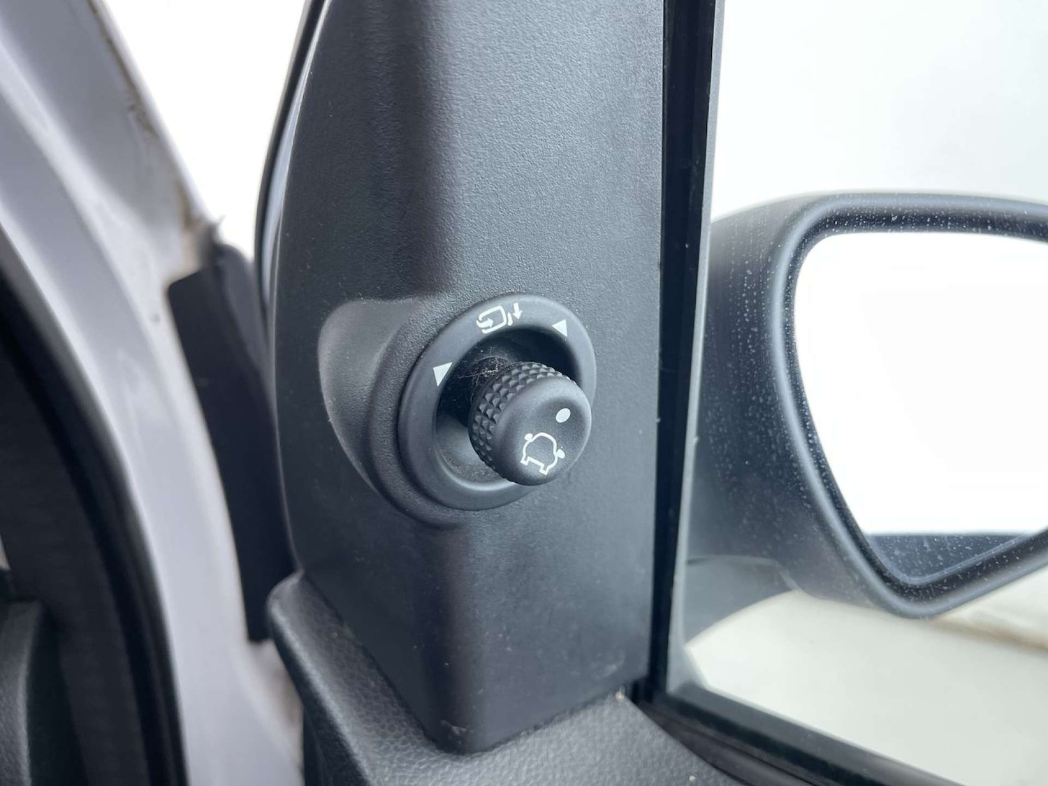 Used Ford Fiesta 2008 for sale - 77798378: Photo 48