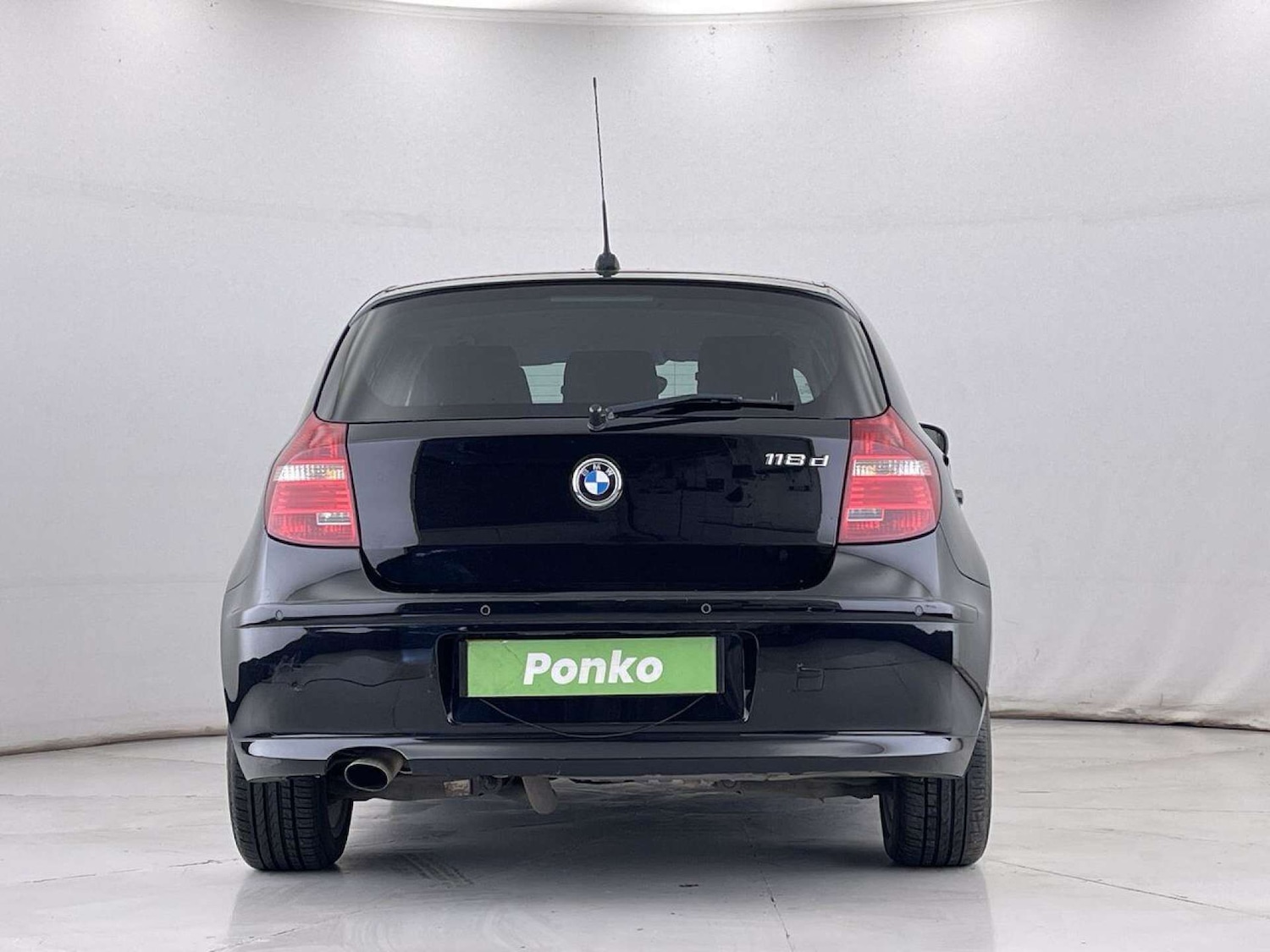 Vehicle 67