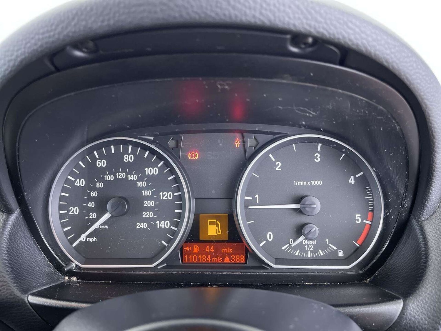 Vehicle 86