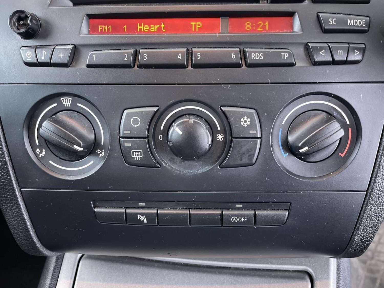 Vehicle 89