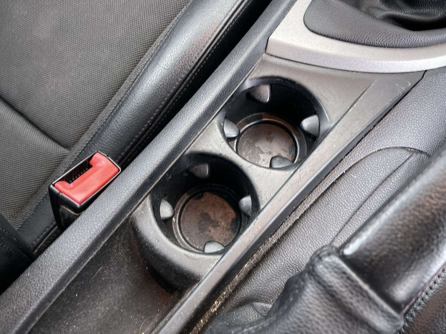 Vehicle 93