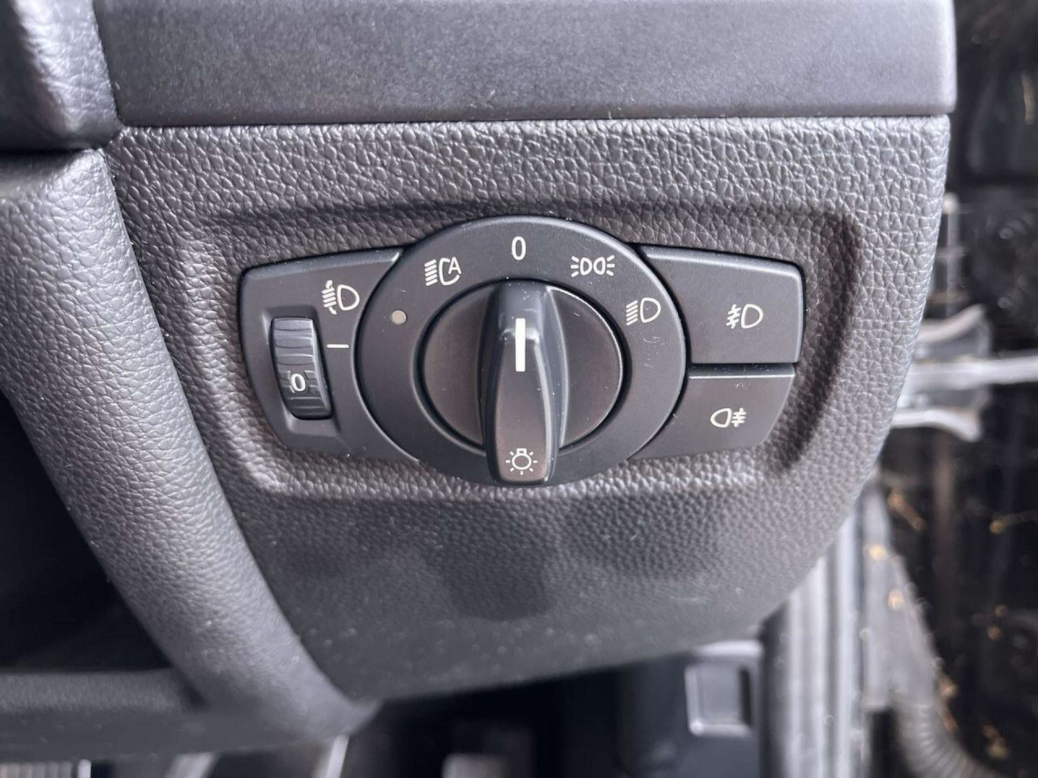 Vehicle 94