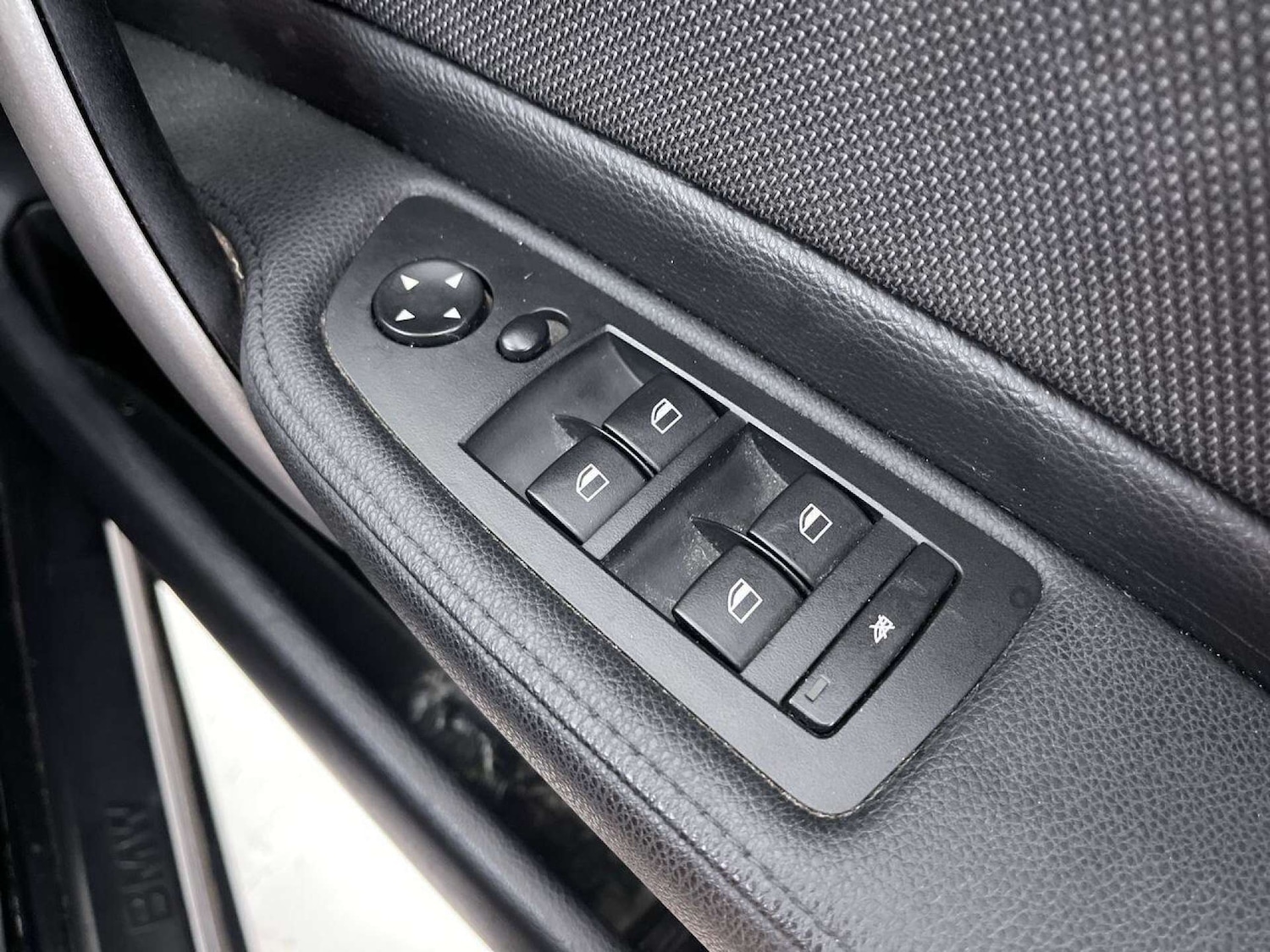 Vehicle 95