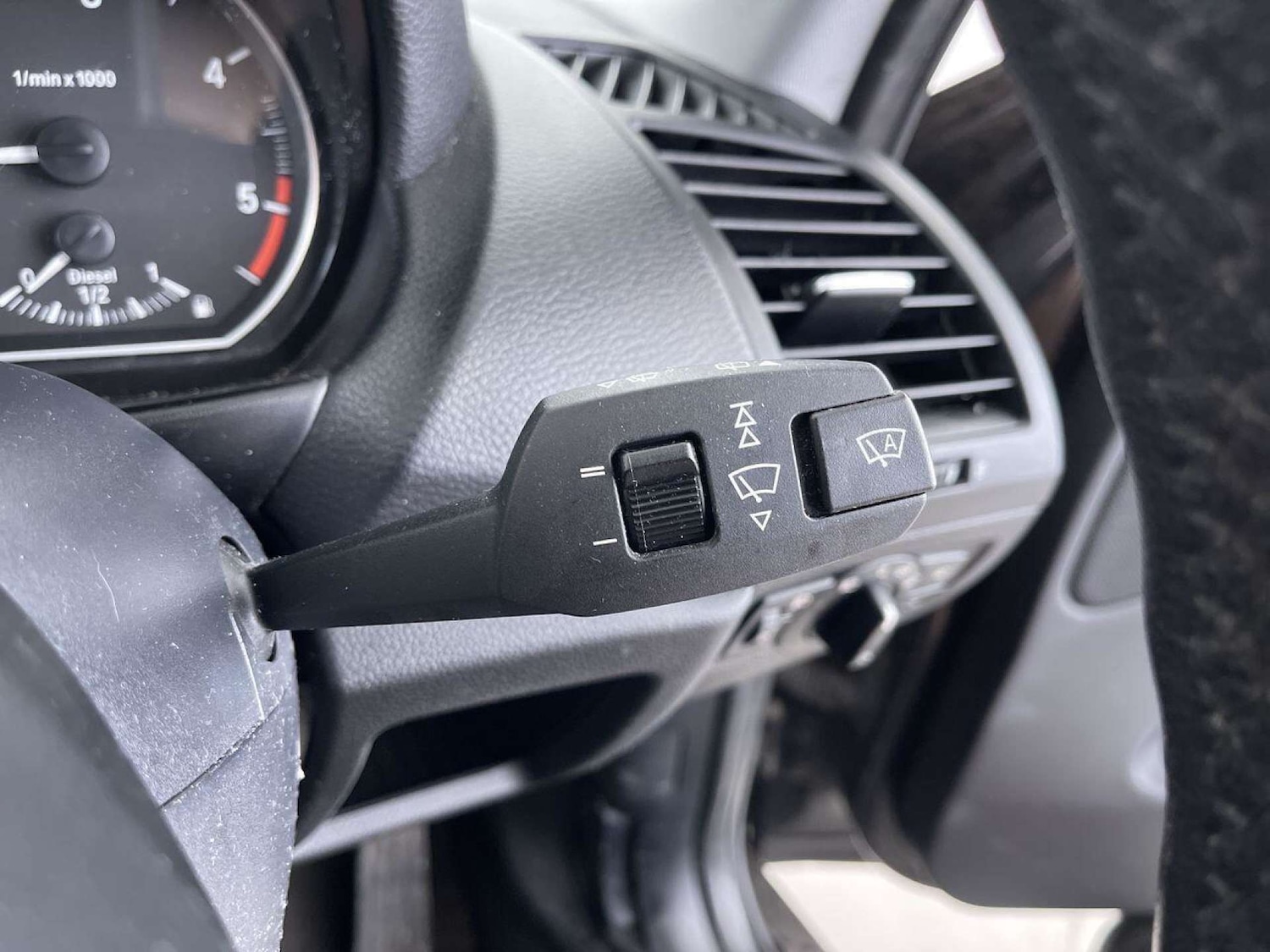 Vehicle 99