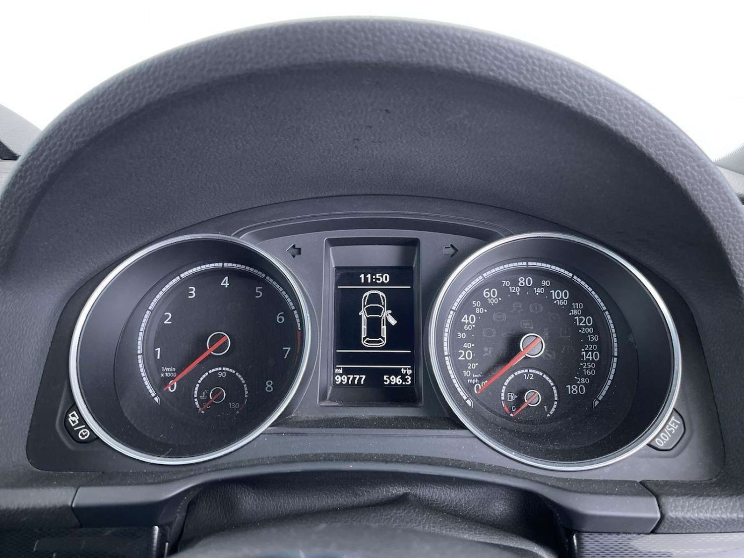 Vehicle 37