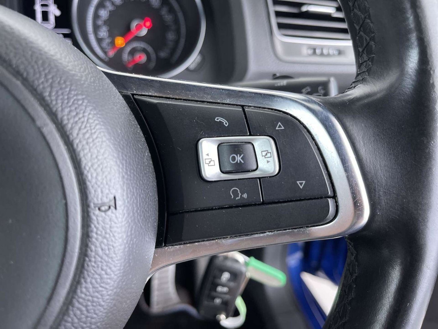 Vehicle 48