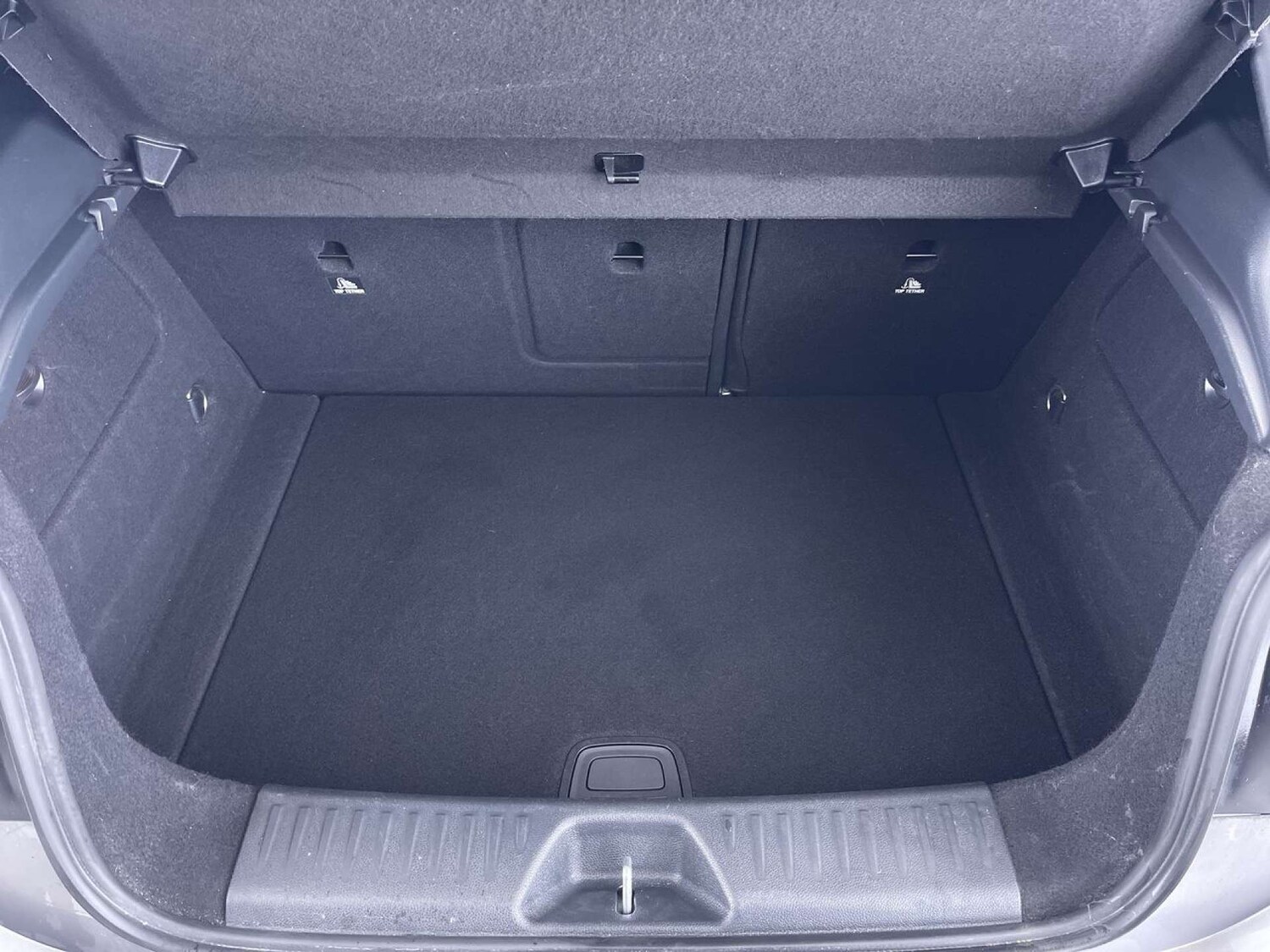 Used Mercedes-Benz A-Class 2018 for sale - 76602150: Photo 10