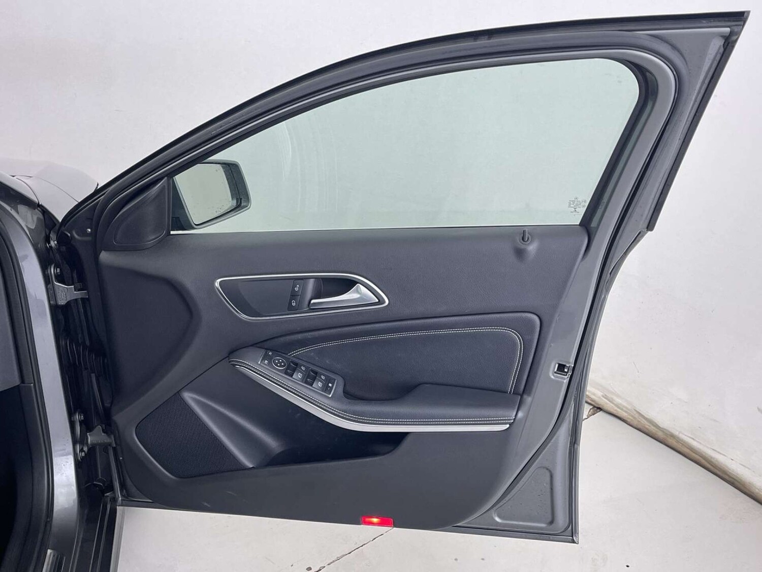 Used Mercedes-Benz A-Class 2018 for sale - 76602150: Photo 29