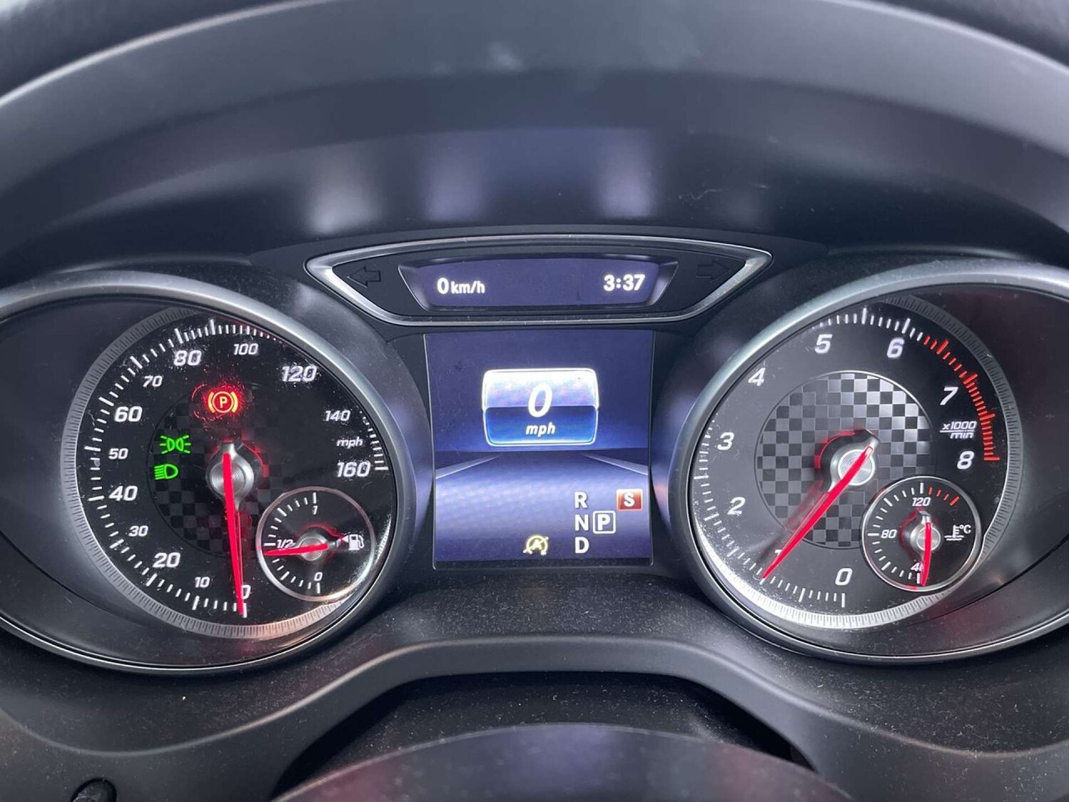 Used Mercedes-Benz A-Class 2018 for sale - 76602150: Photo 39