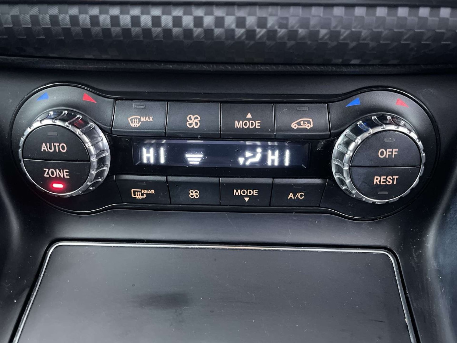 Used Mercedes-Benz A-Class 2018 for sale - 76602150: Photo 43