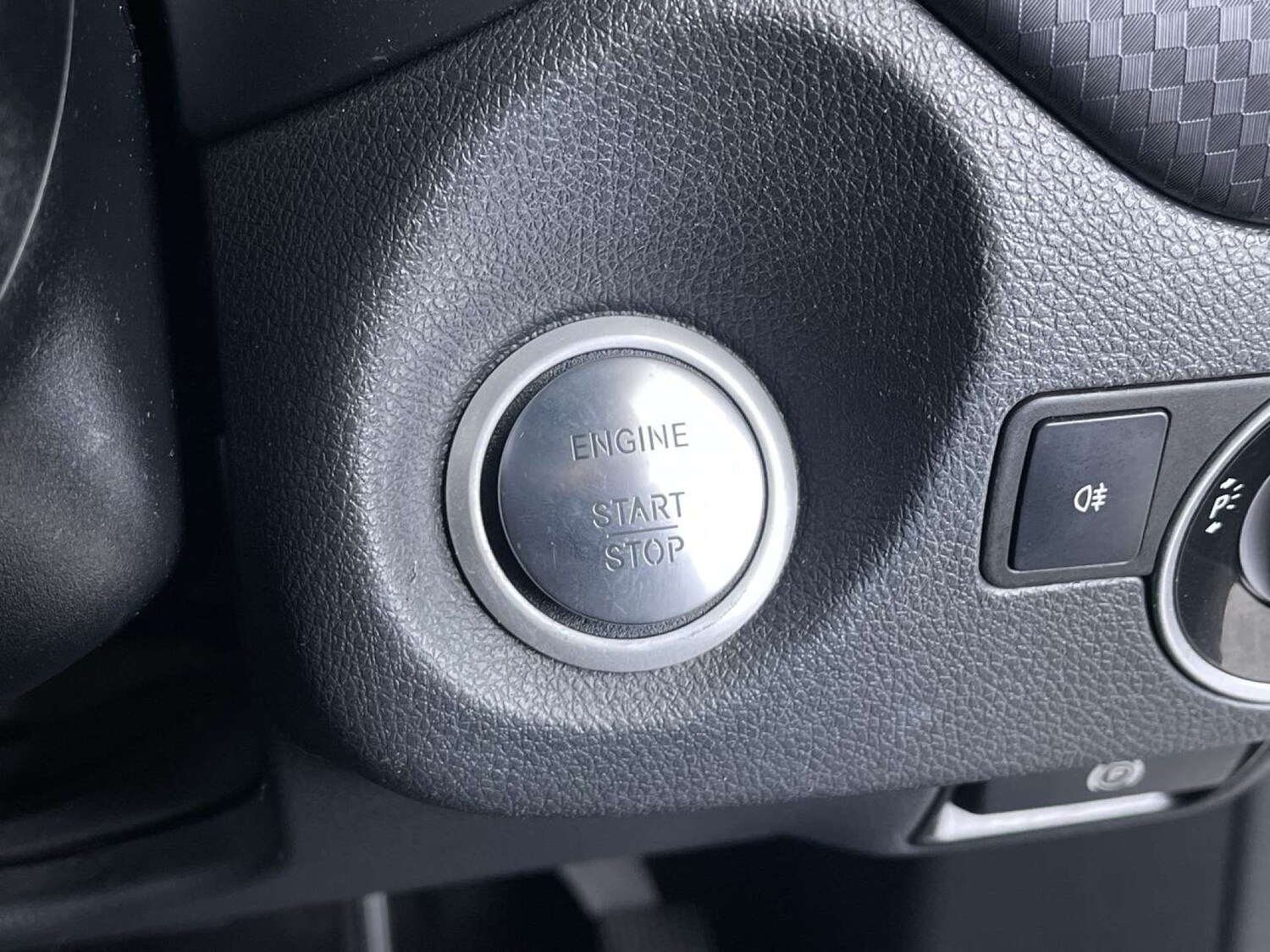 Used Mercedes-Benz A-Class 2018 for sale - 76602150: Photo 44