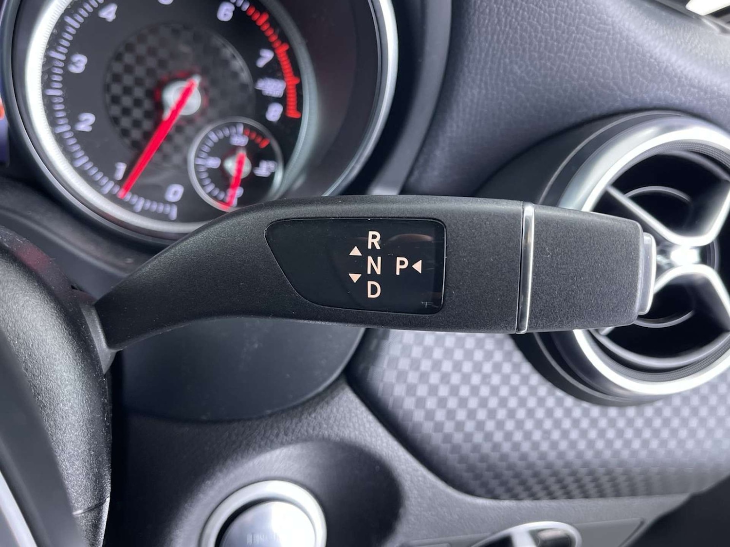 Used Mercedes-Benz A-Class 2018 for sale - 76602150: Photo 46