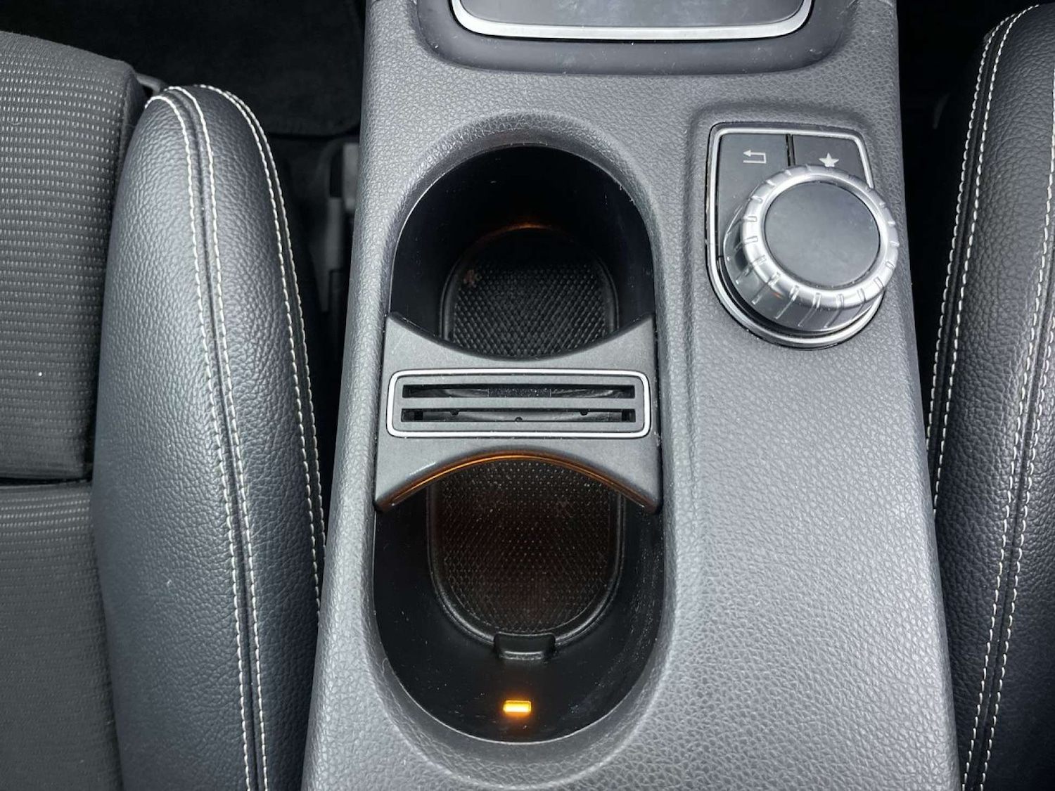 Used Mercedes-Benz A-Class 2018 for sale - 76602150: Photo 47