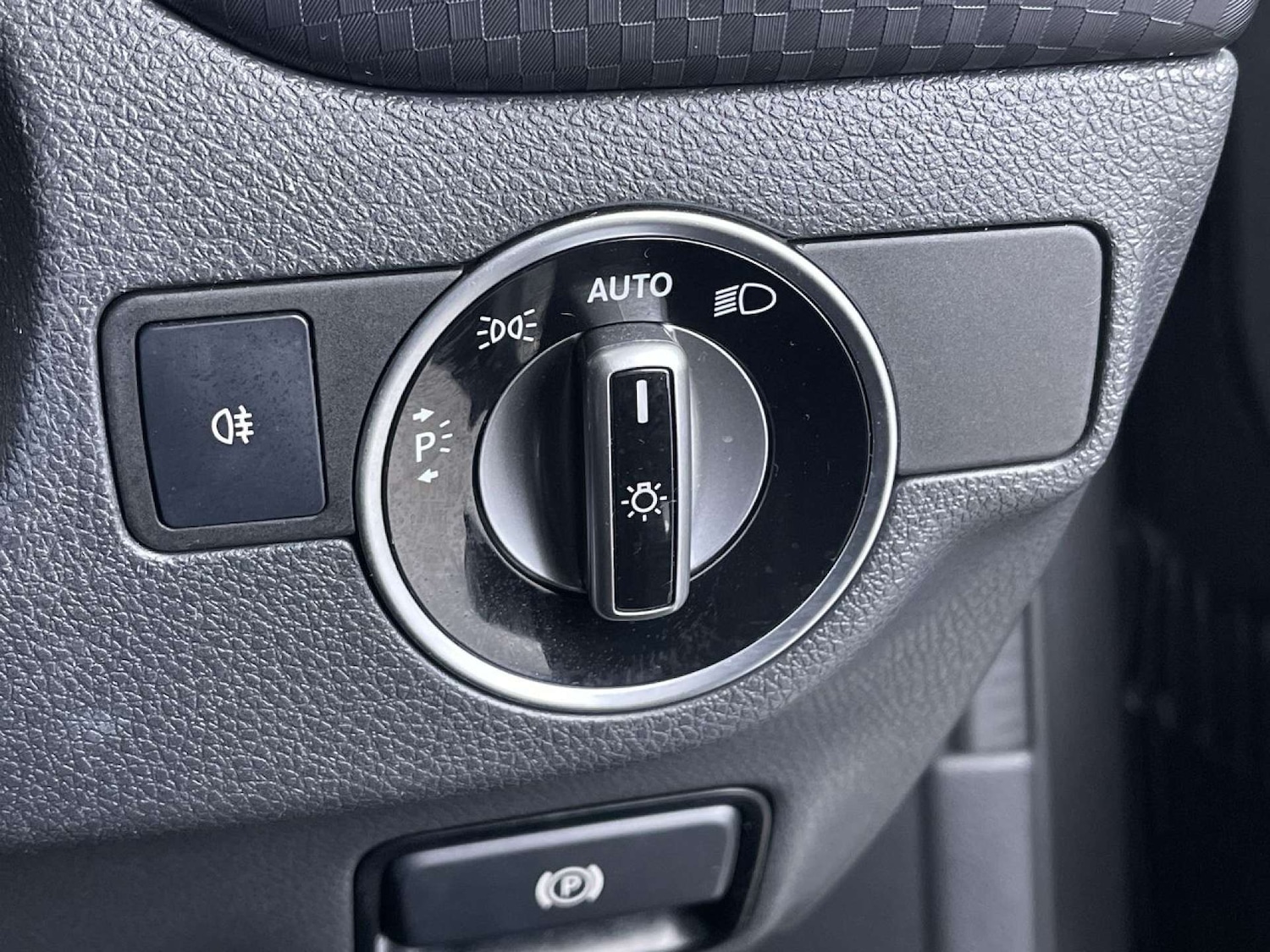 Used Mercedes-Benz A-Class 2018 for sale - 76602150: Photo 48