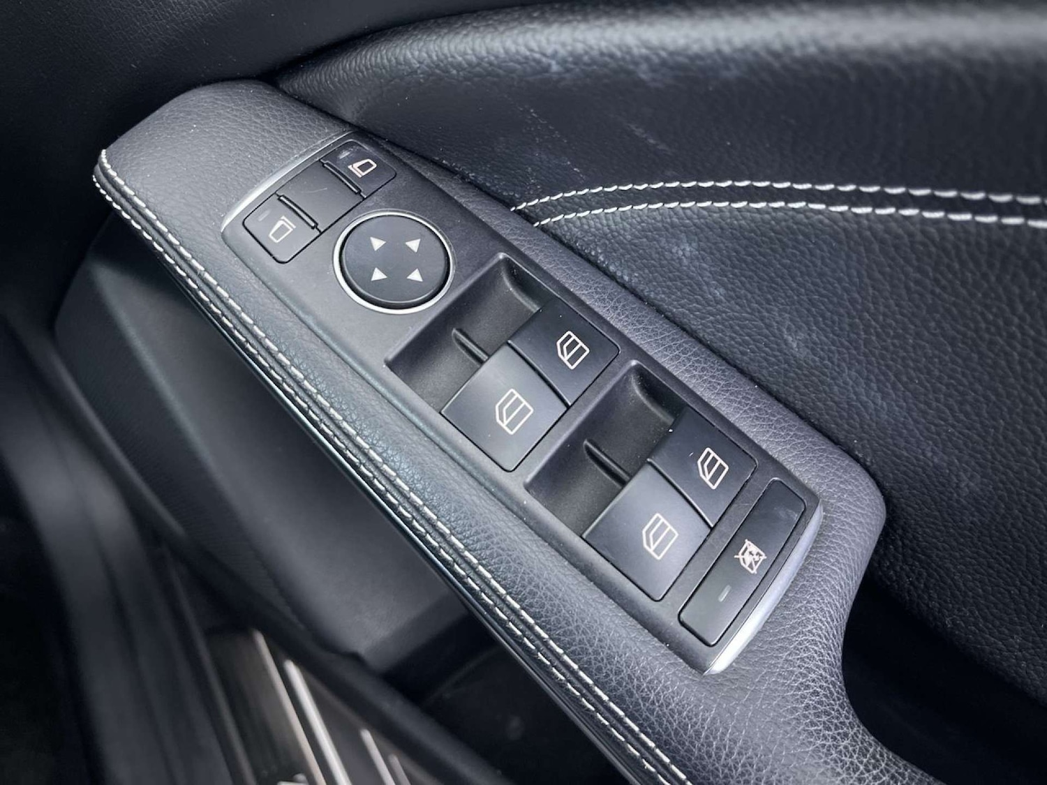 Used Mercedes-Benz A-Class 2018 for sale - 76602150: Photo 49